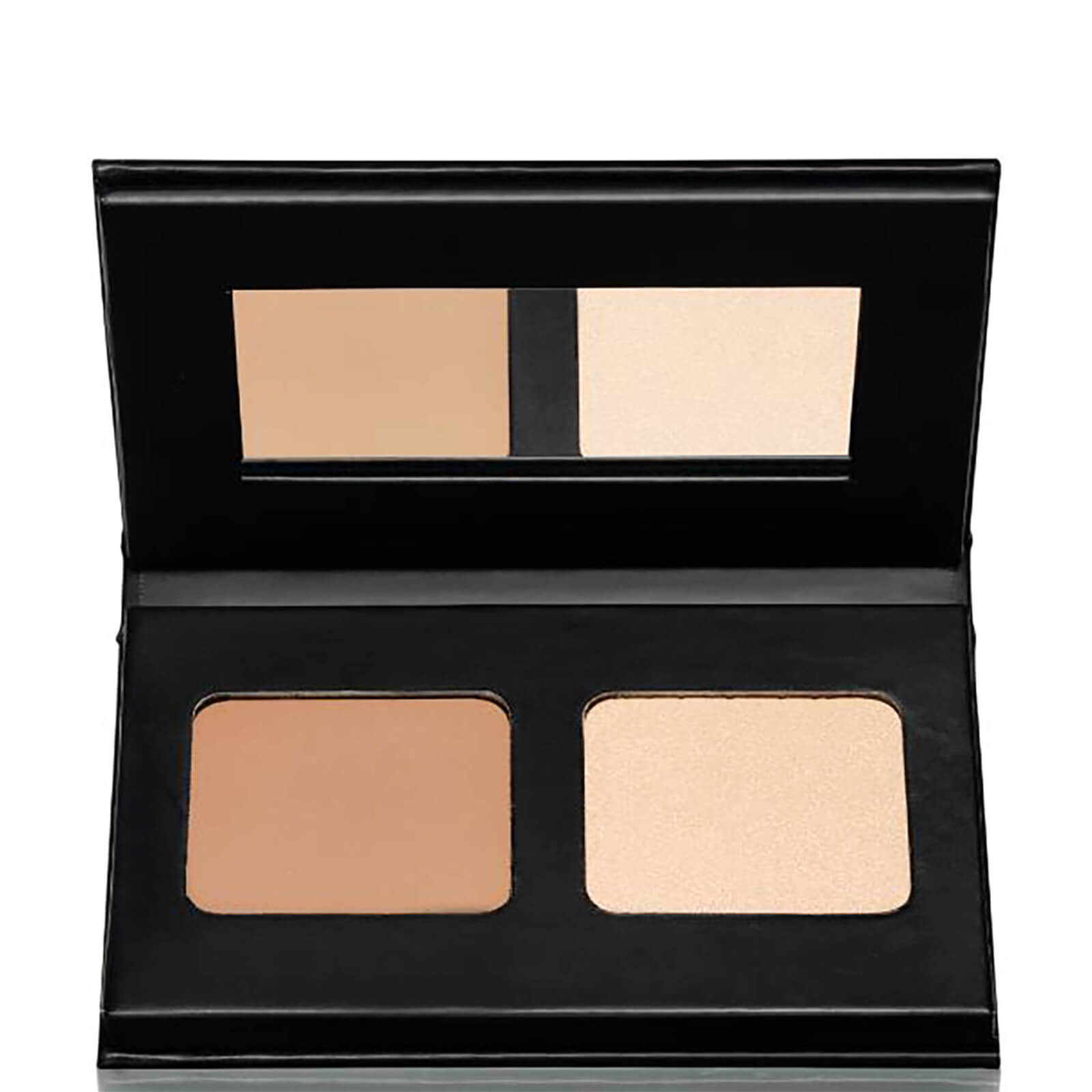 Kevyn Aucoin The Contour Duo