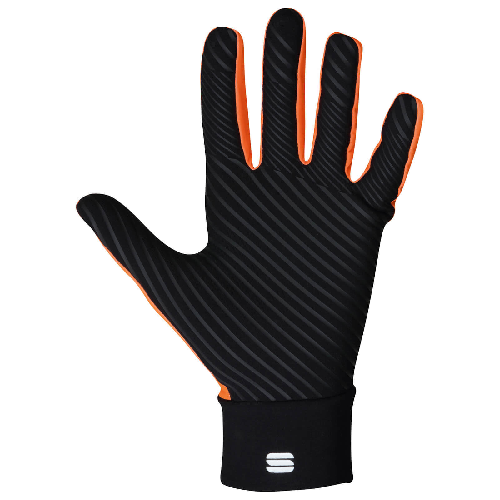 Sportful Fiandre Light Gloves - XS