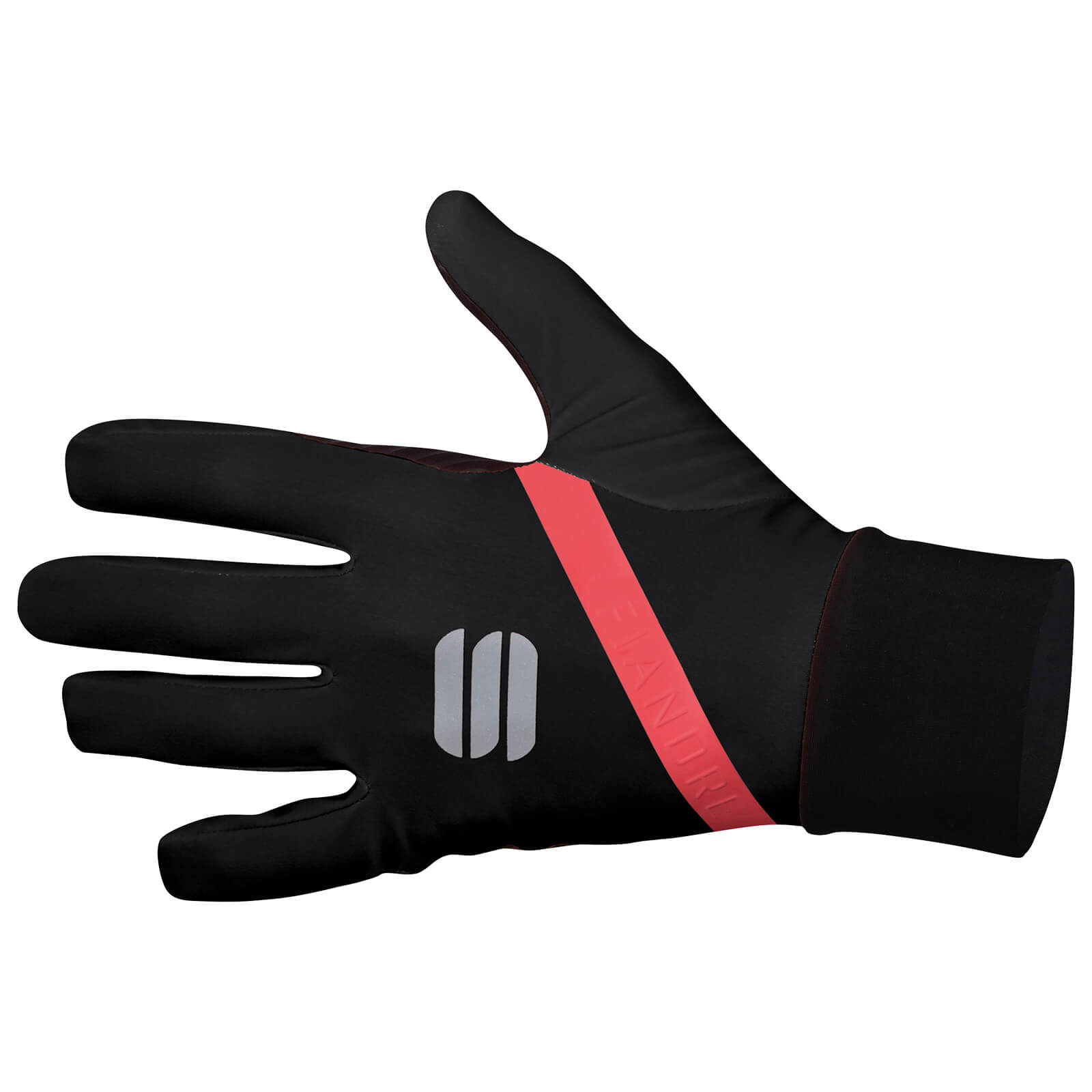 Sportful Fiandre Light Gloves - L - Black