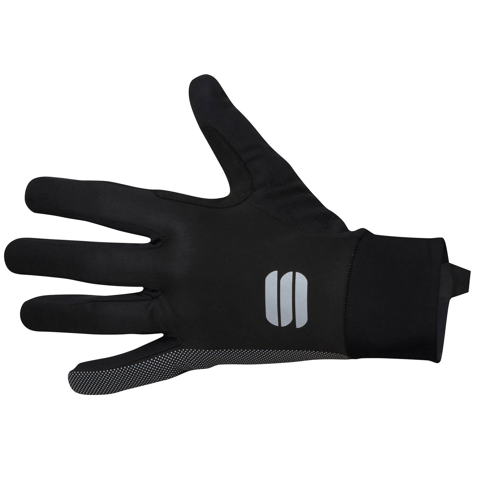 Sportful Giara Thermal Gloves - M