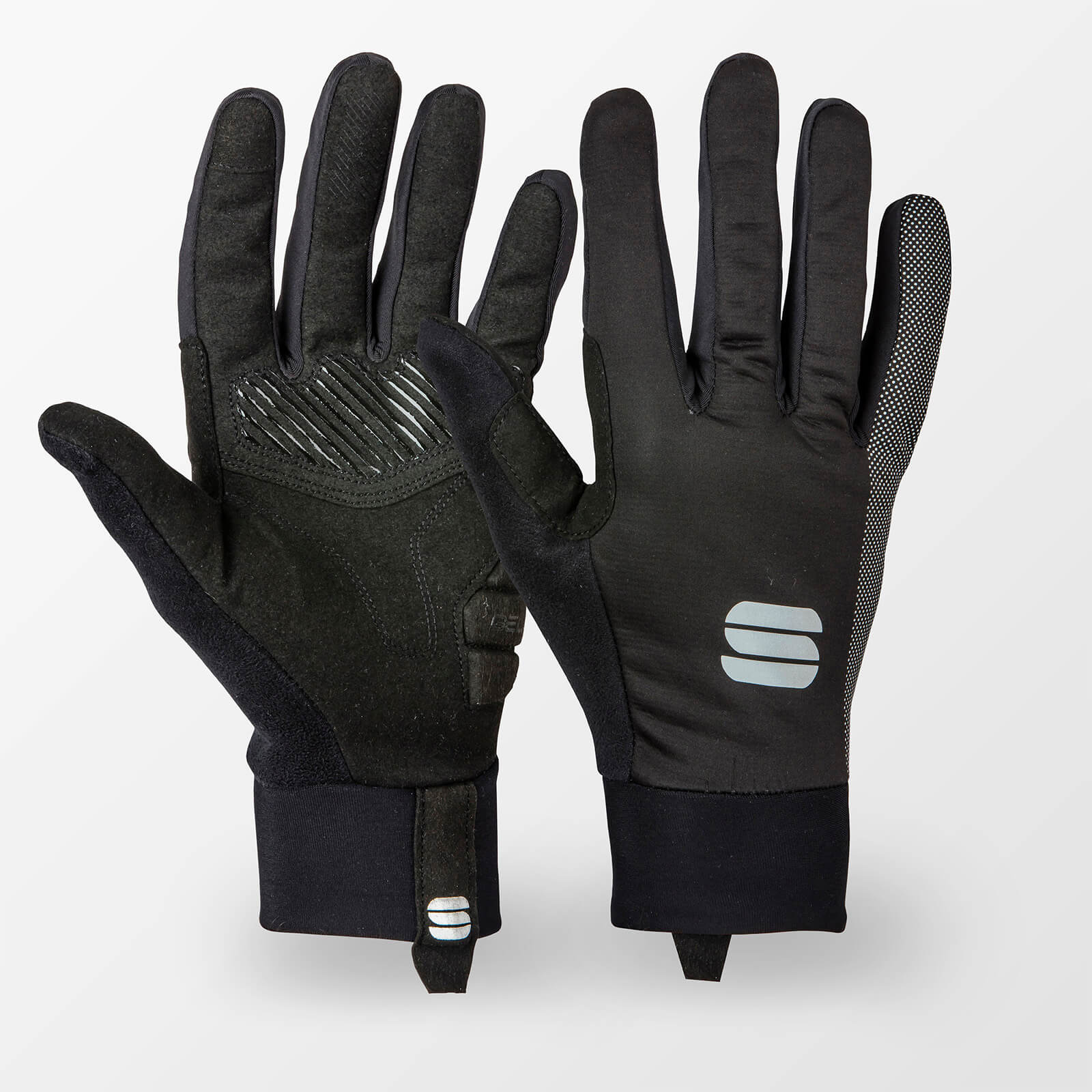 Sportful Giara Thermal Gloves - L