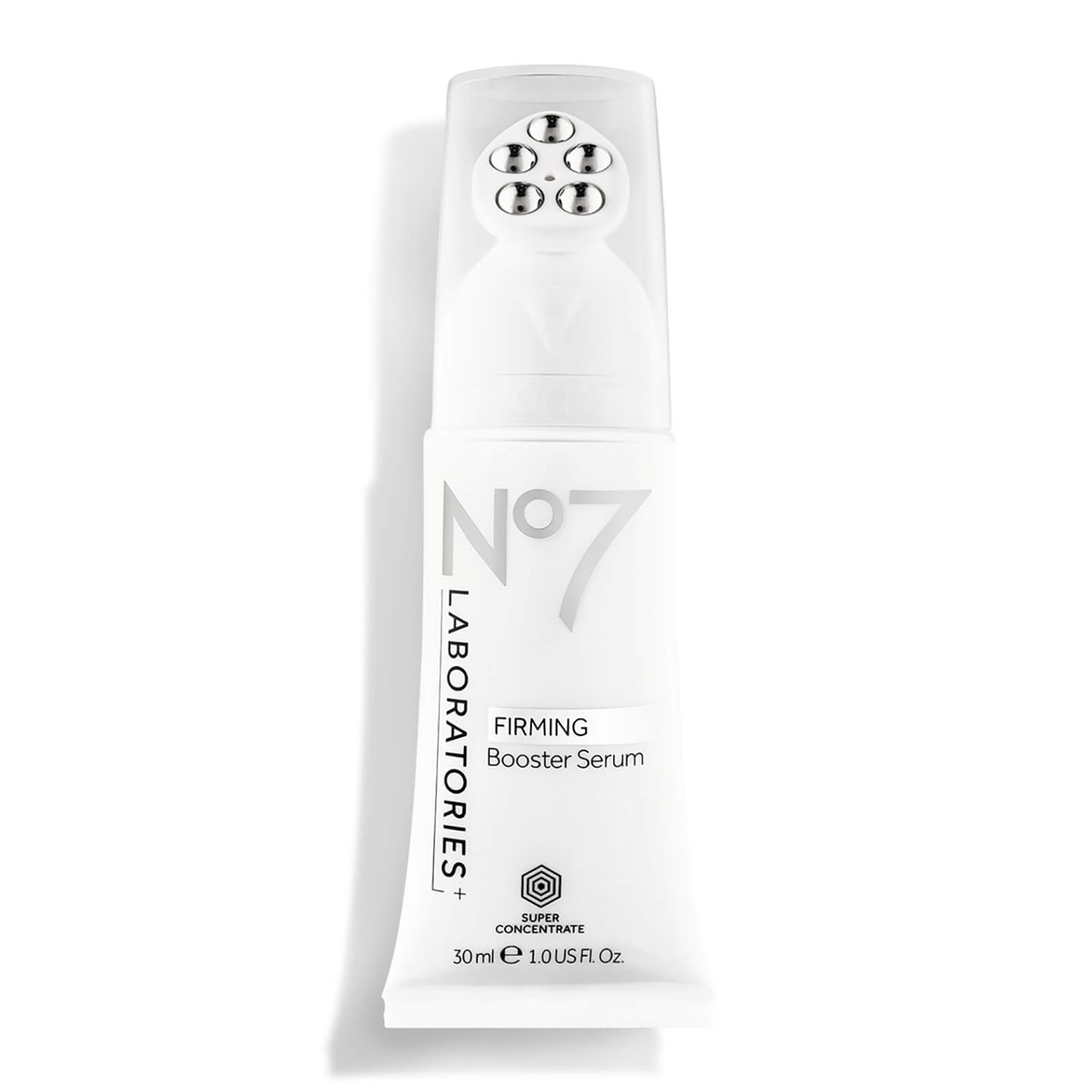No7 Laboratories Firming Booster Serum 43$