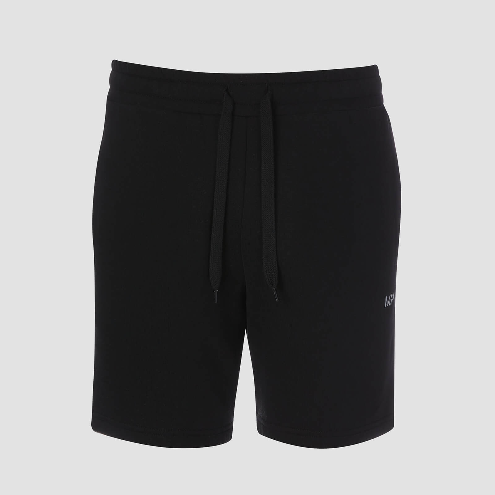 Sweat MP Essentials - Noir - XL