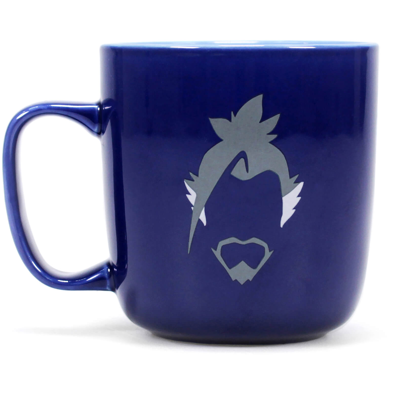  unisex Overwatch Boxed Mug | Hanzo