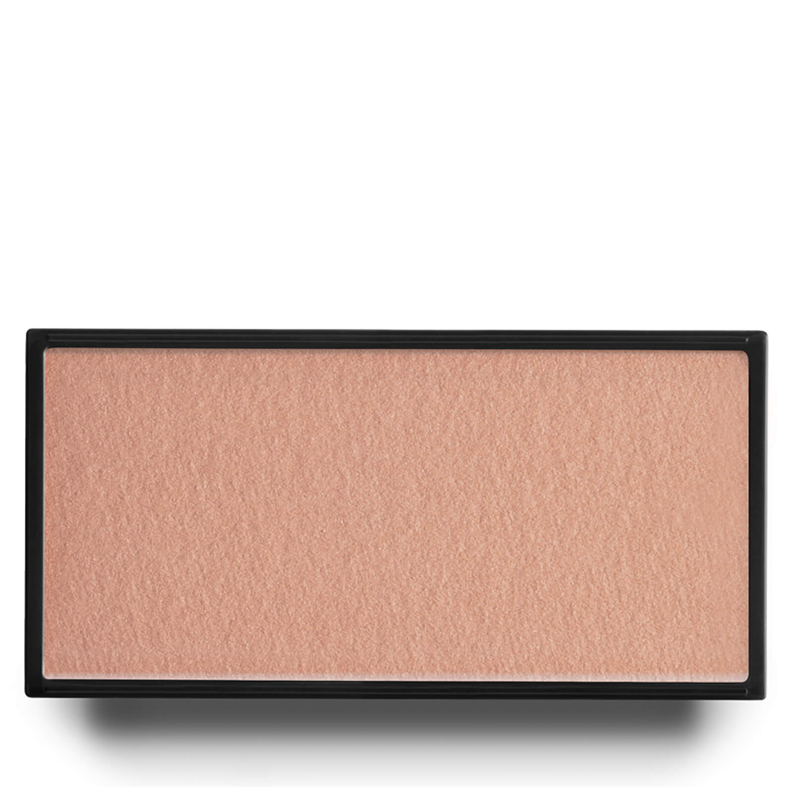 

Surratt Artistique Blush 4g (Various Shades) - 22 Chaleur