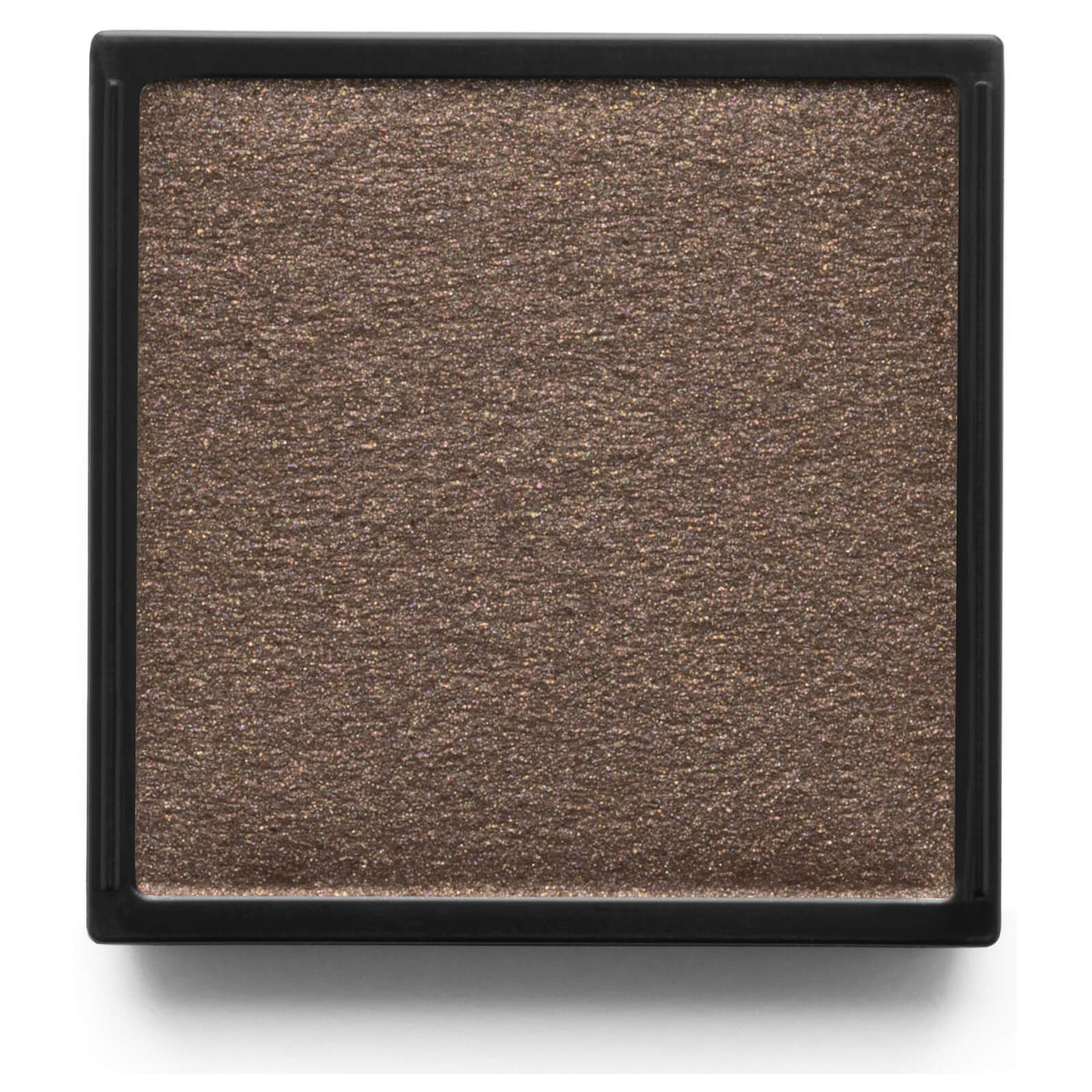 

Surratt Artistique Eyeshadow 1.7g (Various Shades) - Chocolat Noir