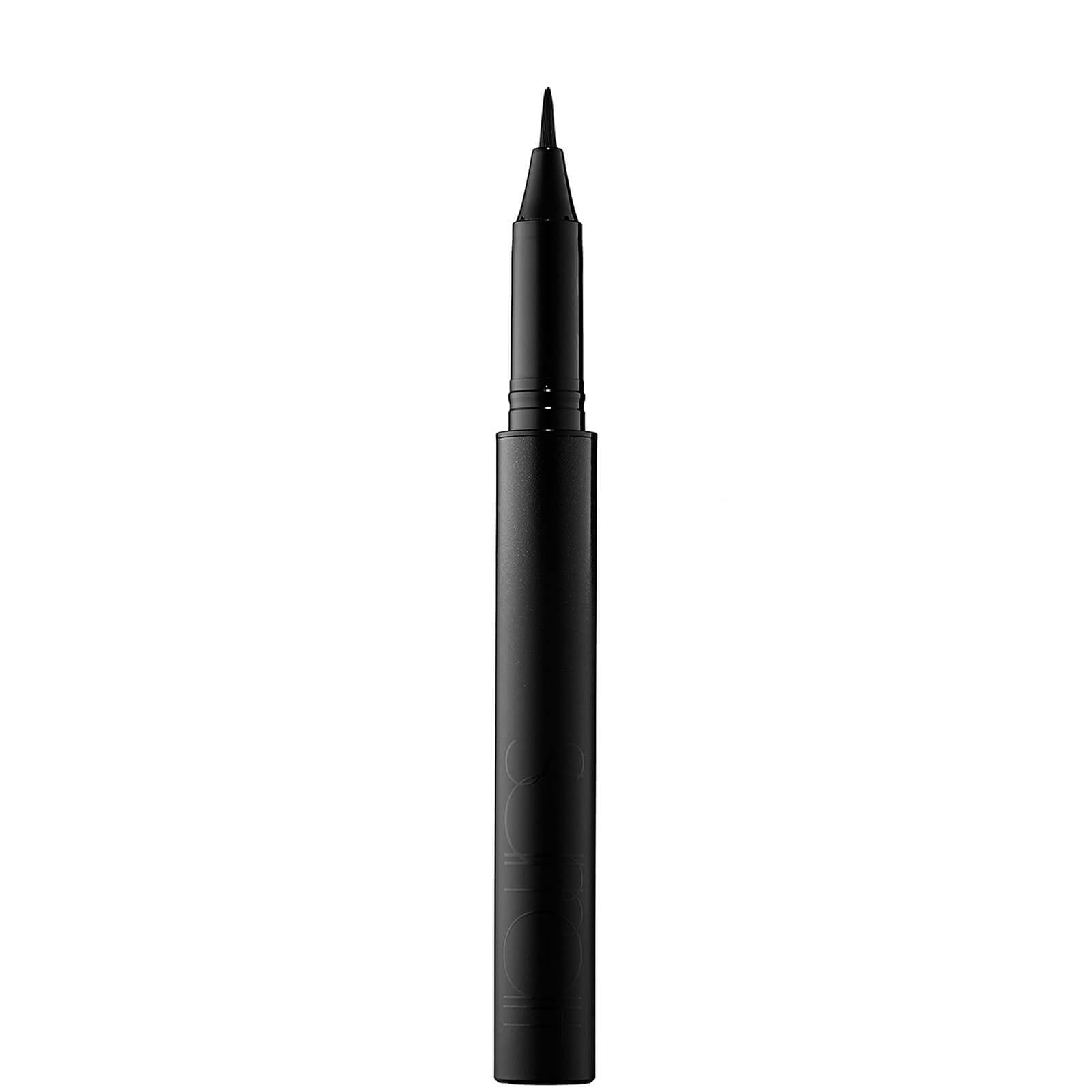 

Surratt Autographique Liner 0.45g (Various Shades) - Brun Riche