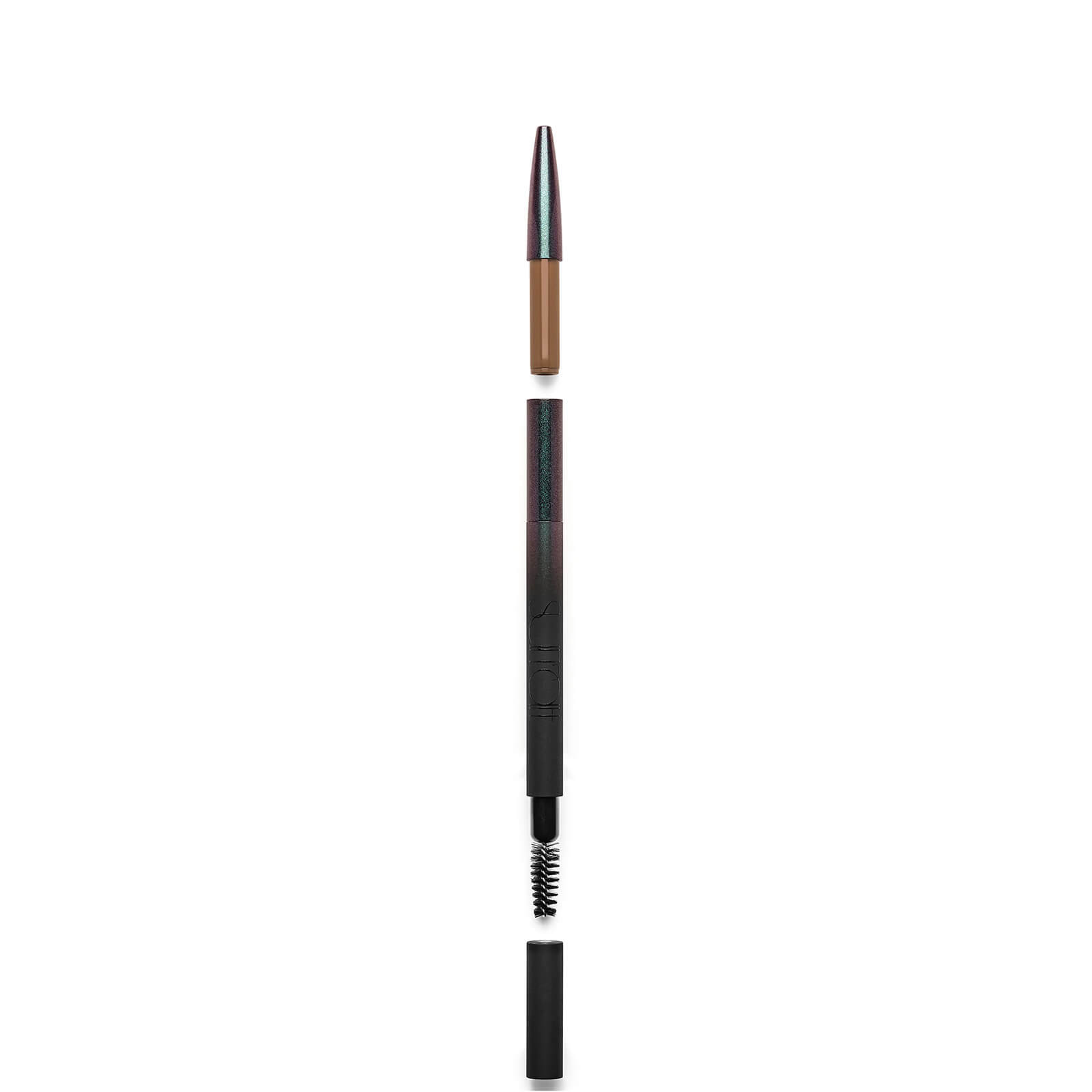 Surratt Expressioniste Refillable Brow Pencil 0.09g (Various Shades) - Rousse