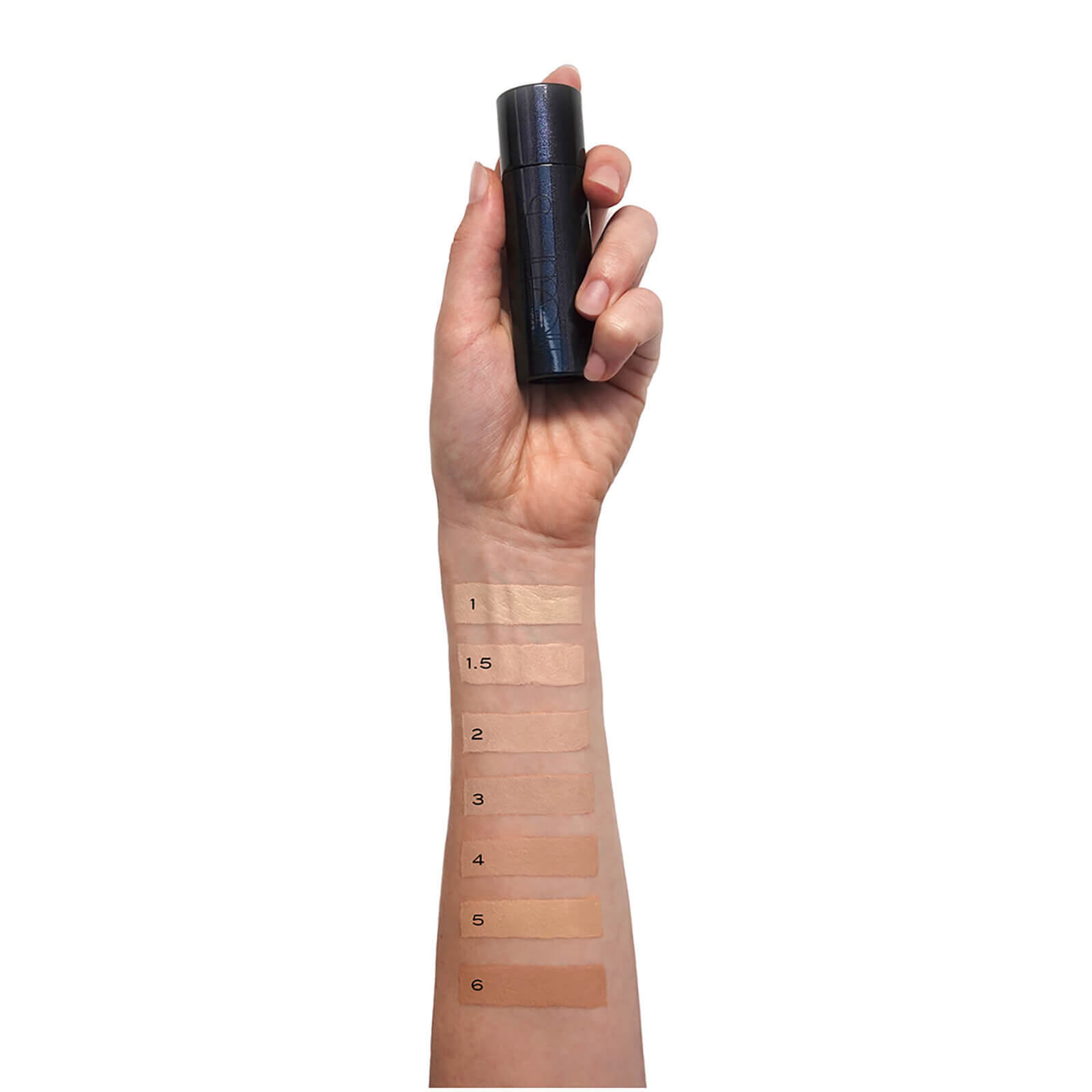 Surratt Dew Drop Foundation 19ml (Various Shades) - 13