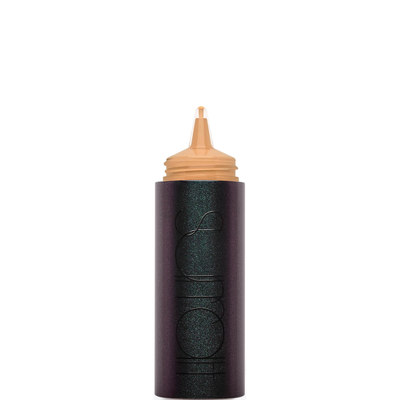 Surratt Dew Drop Foundation 19ml (Various Shades) - 6