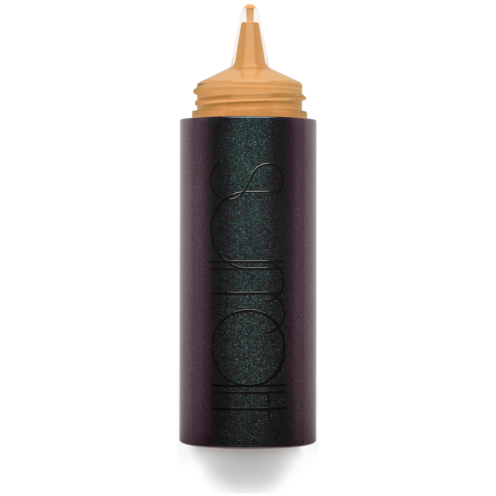 

Surratt Dew Drop Foundation 19ml (Various Shades) - 7