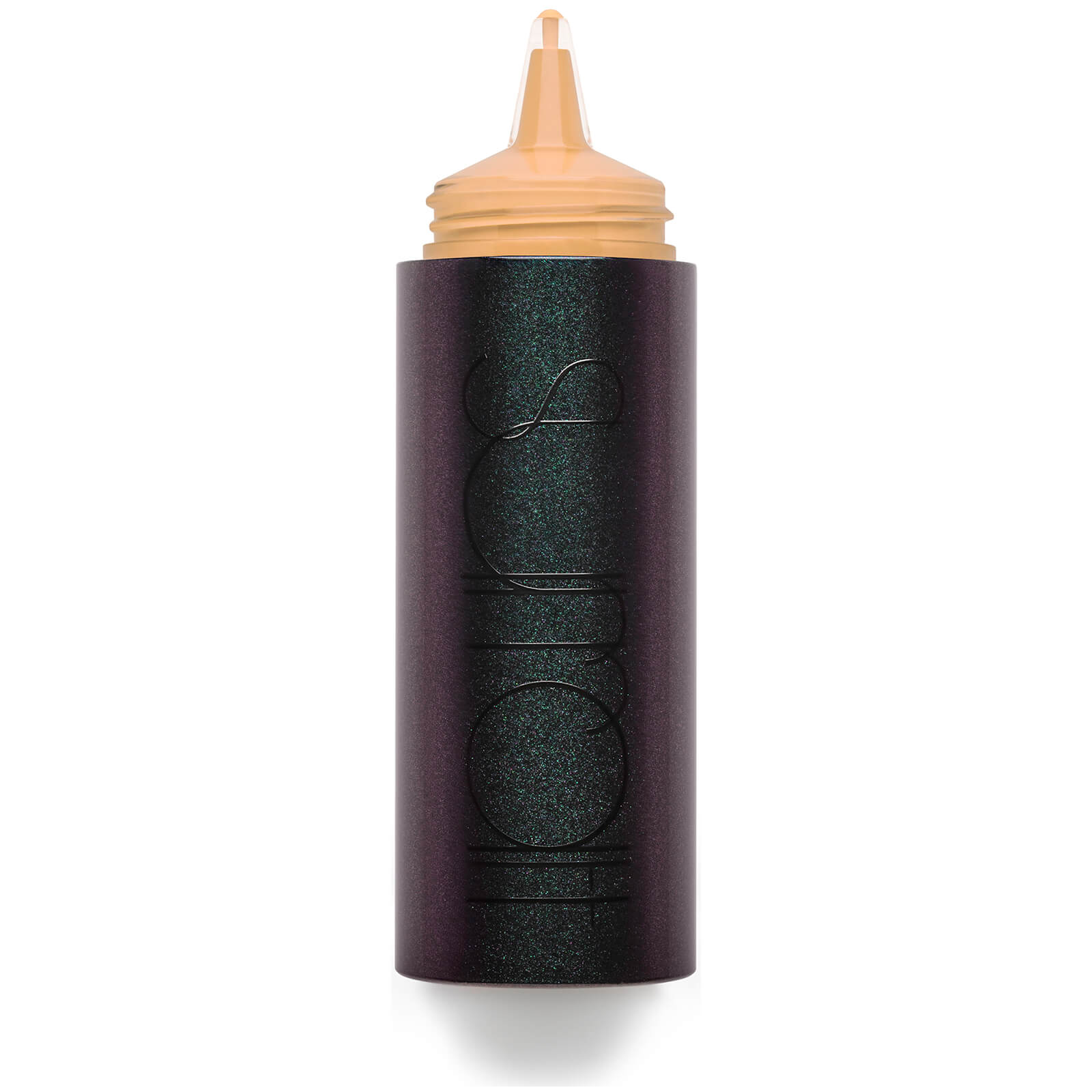 

Surratt Dew Drop Foundation 19ml (Various Shades) - 8
