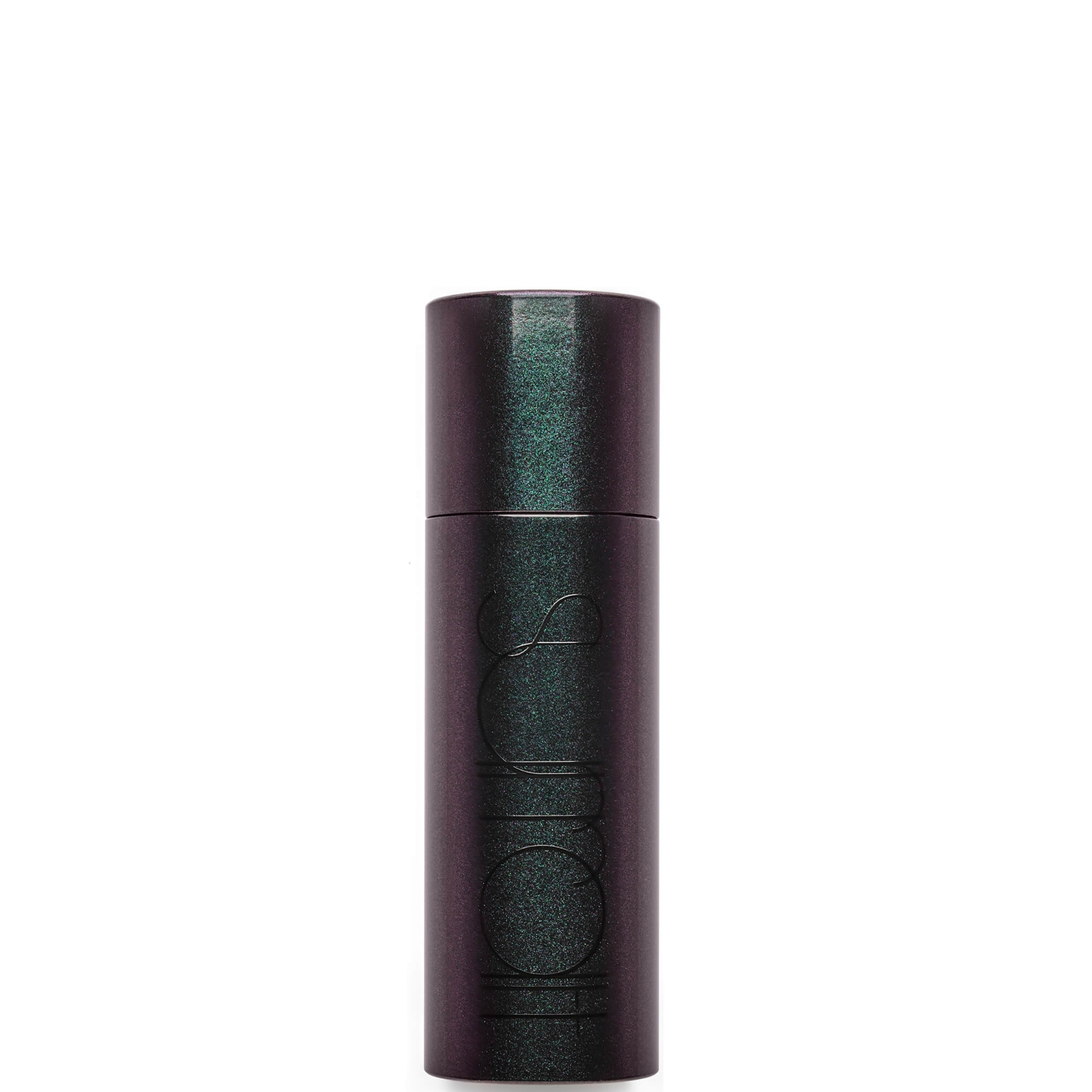 Surratt Dew Drop Foundation 19ml (Various Shades) - 13