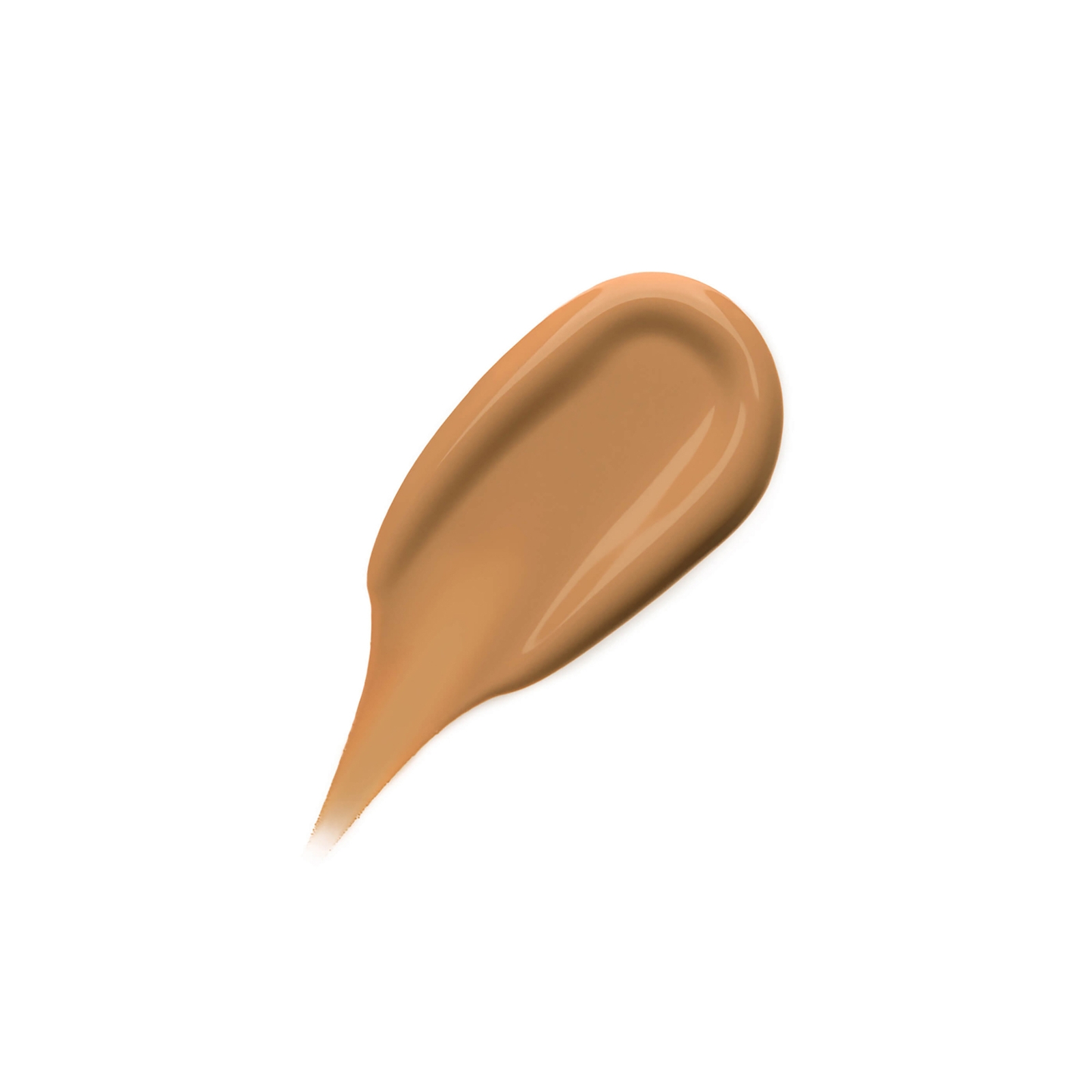 Surratt Dew Drop Foundation 19ml (Various Shades) - 13