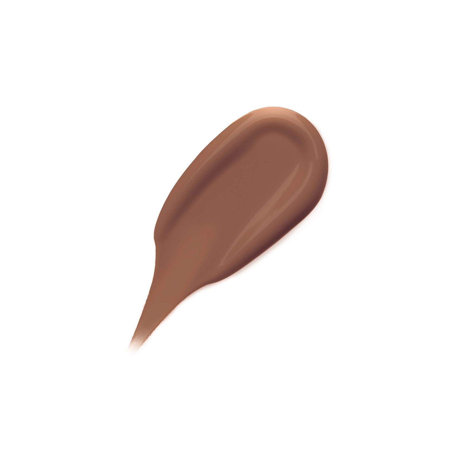 Surratt Dew Drop Foundation 19ml (Various Shades) - 14