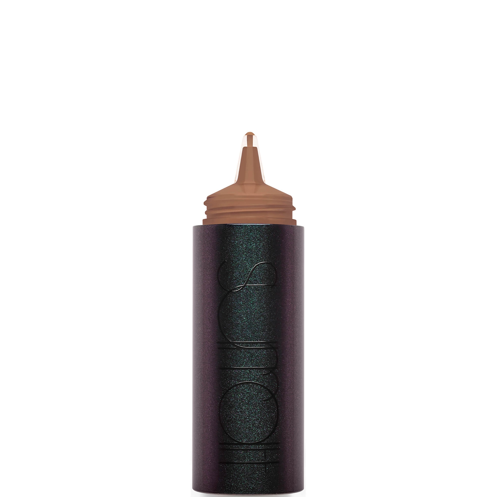 Surratt Dew Drop Foundation 19ml (Various Shades) - 14