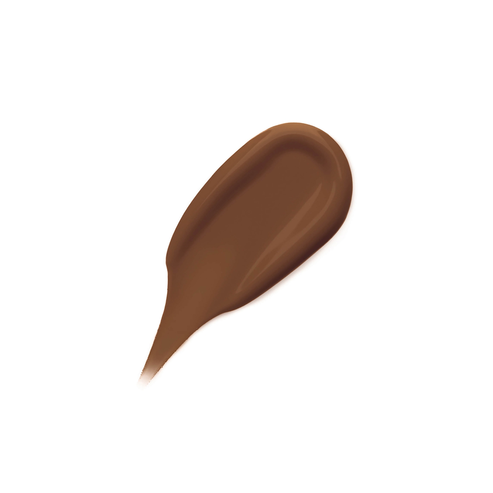 Surratt Dew Drop Foundation 19ml (Various Shades) - 15