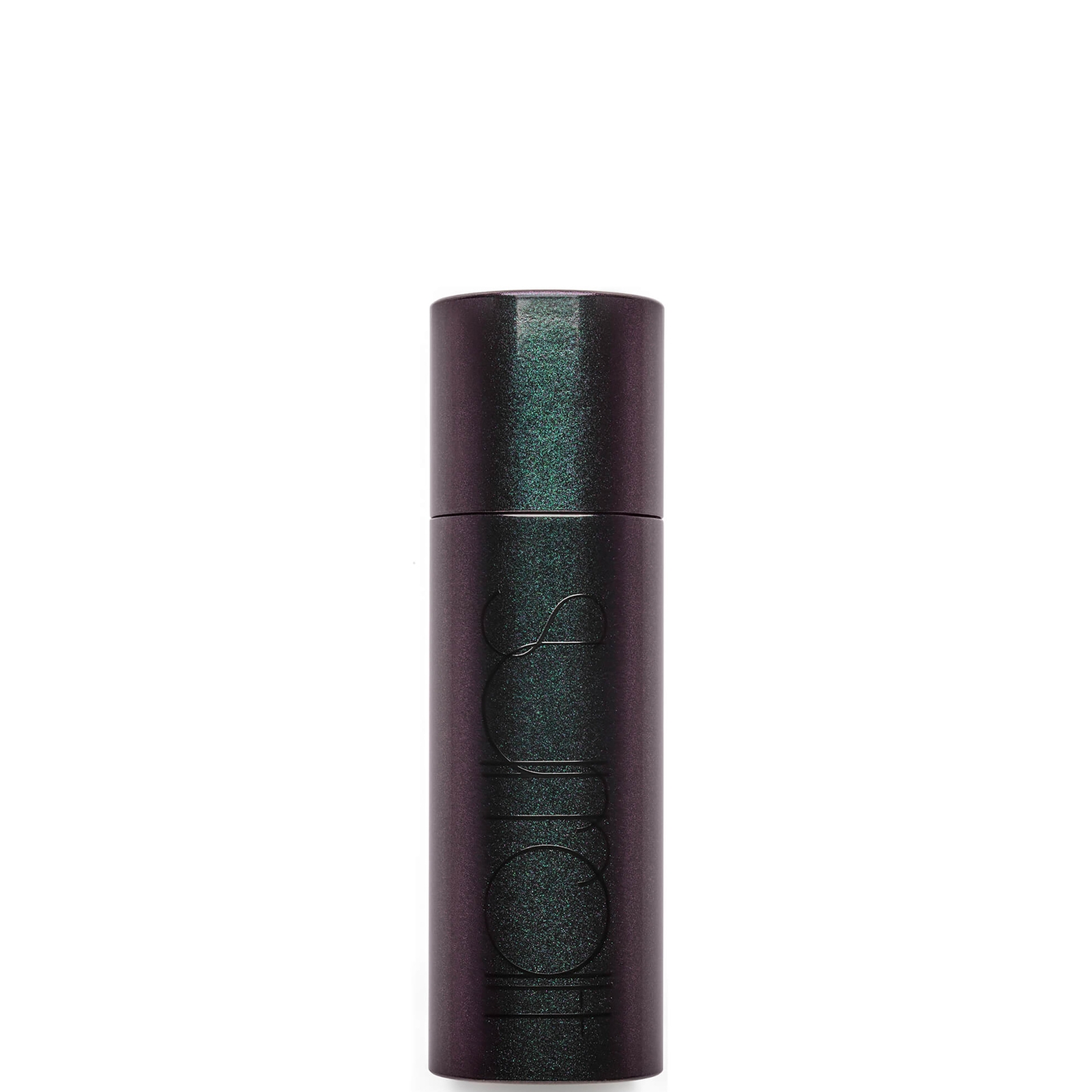 Surratt Dew Drop Foundation 19ml (Various Shades) - 16
