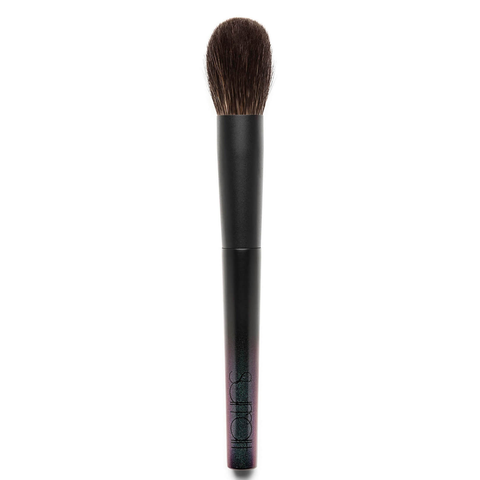 

Surratt Artistique Cheek Brush
