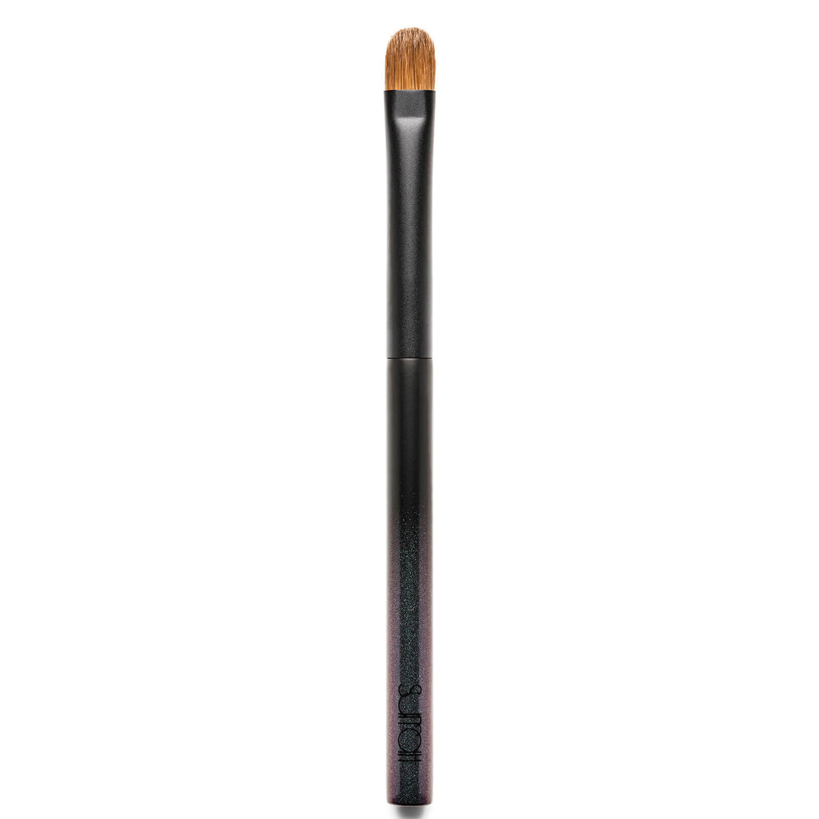 

Surratt Artistique Concealer Brush Grande