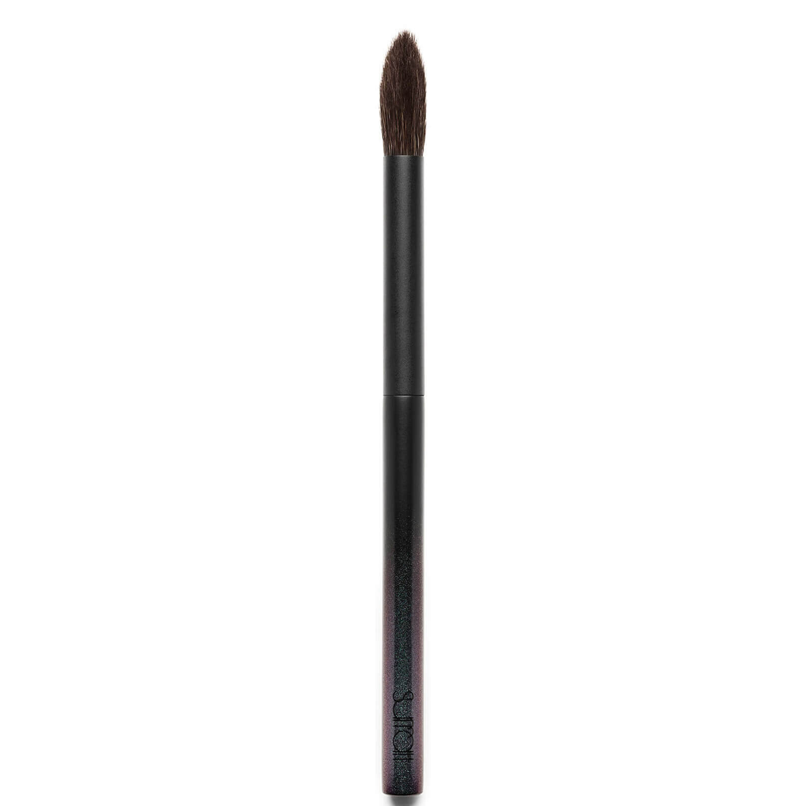 

Surratt Artistique Smoky Eye Brush Moyenne