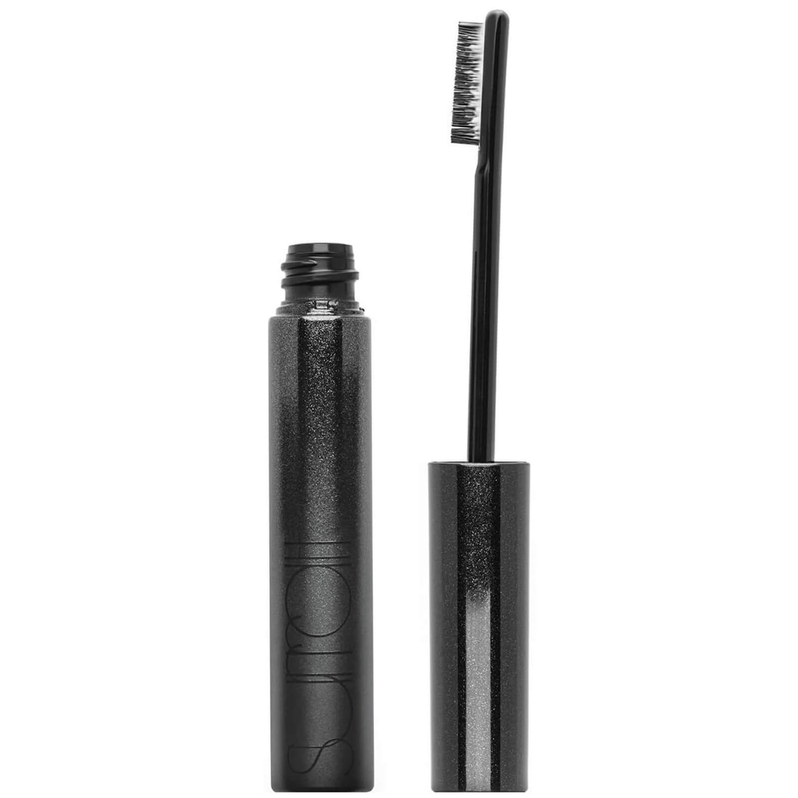 

Surratt Expressioniste Brow Pomade - Clear