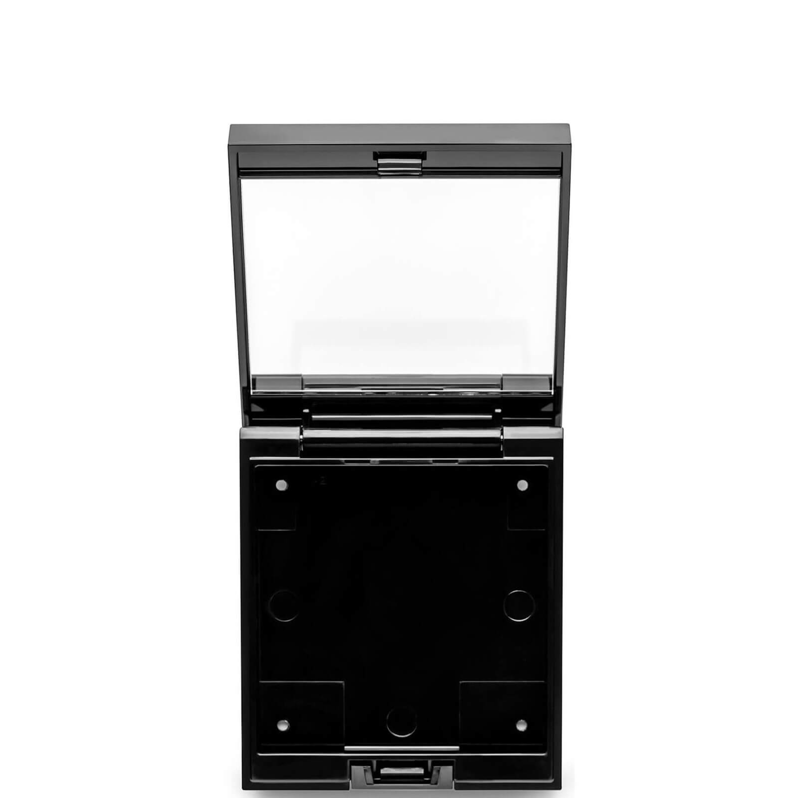 

Surratt Petite Palette