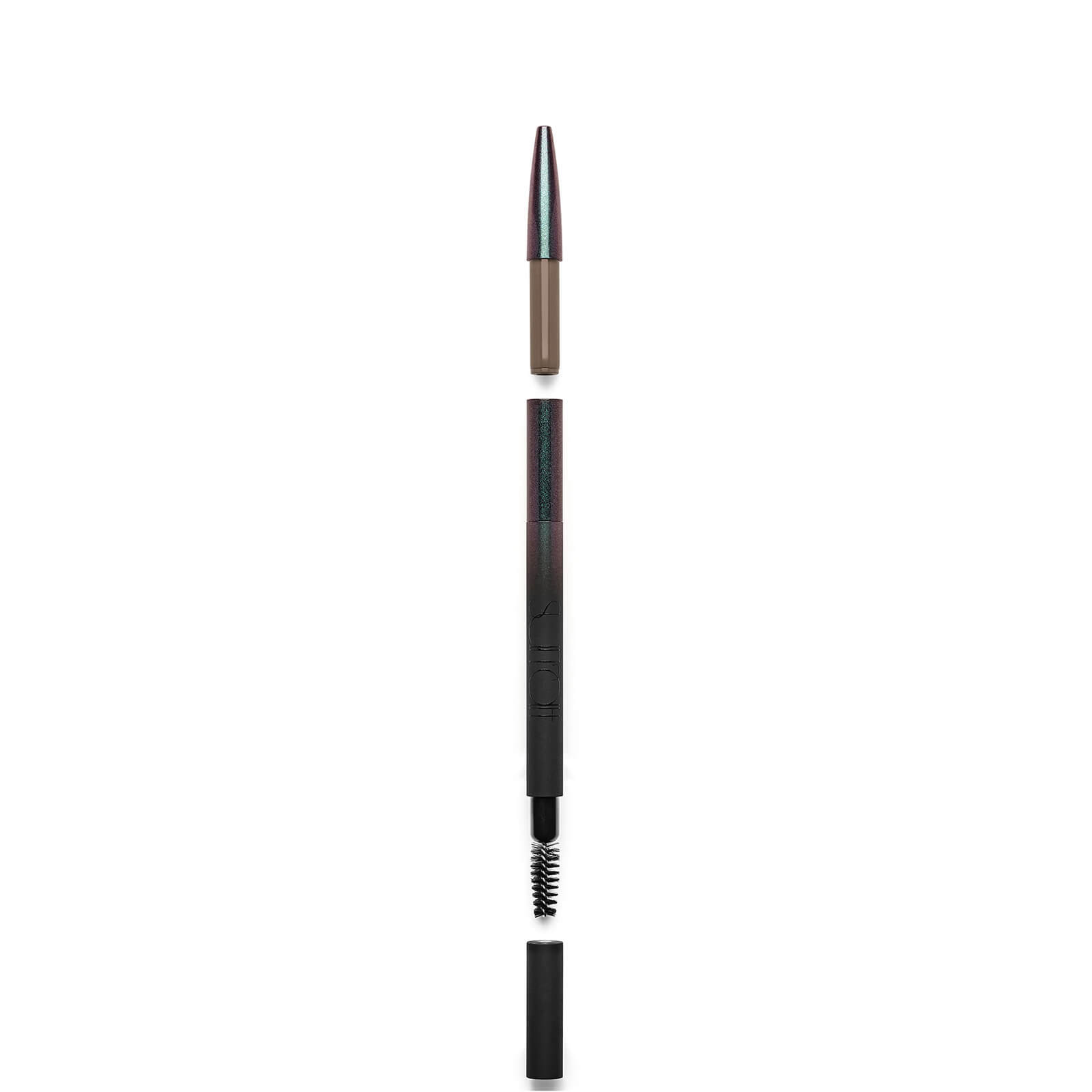 

Surratt Expressioniste Refillable Brow Pencil 0.09g (Various Shades) - Blonde
