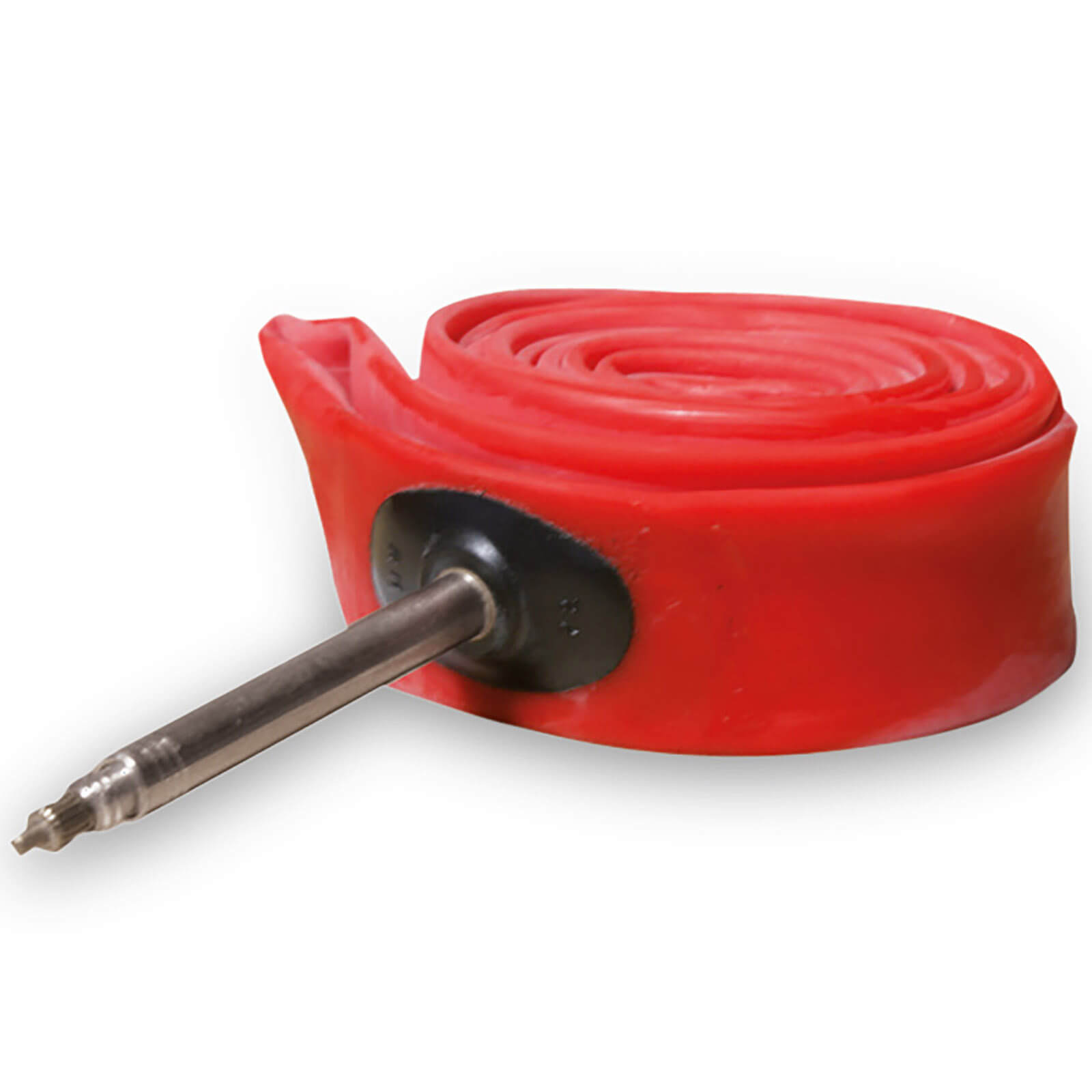 Challenge Latex Inner Tube - 47.5mm Valve - 29mm-38mm