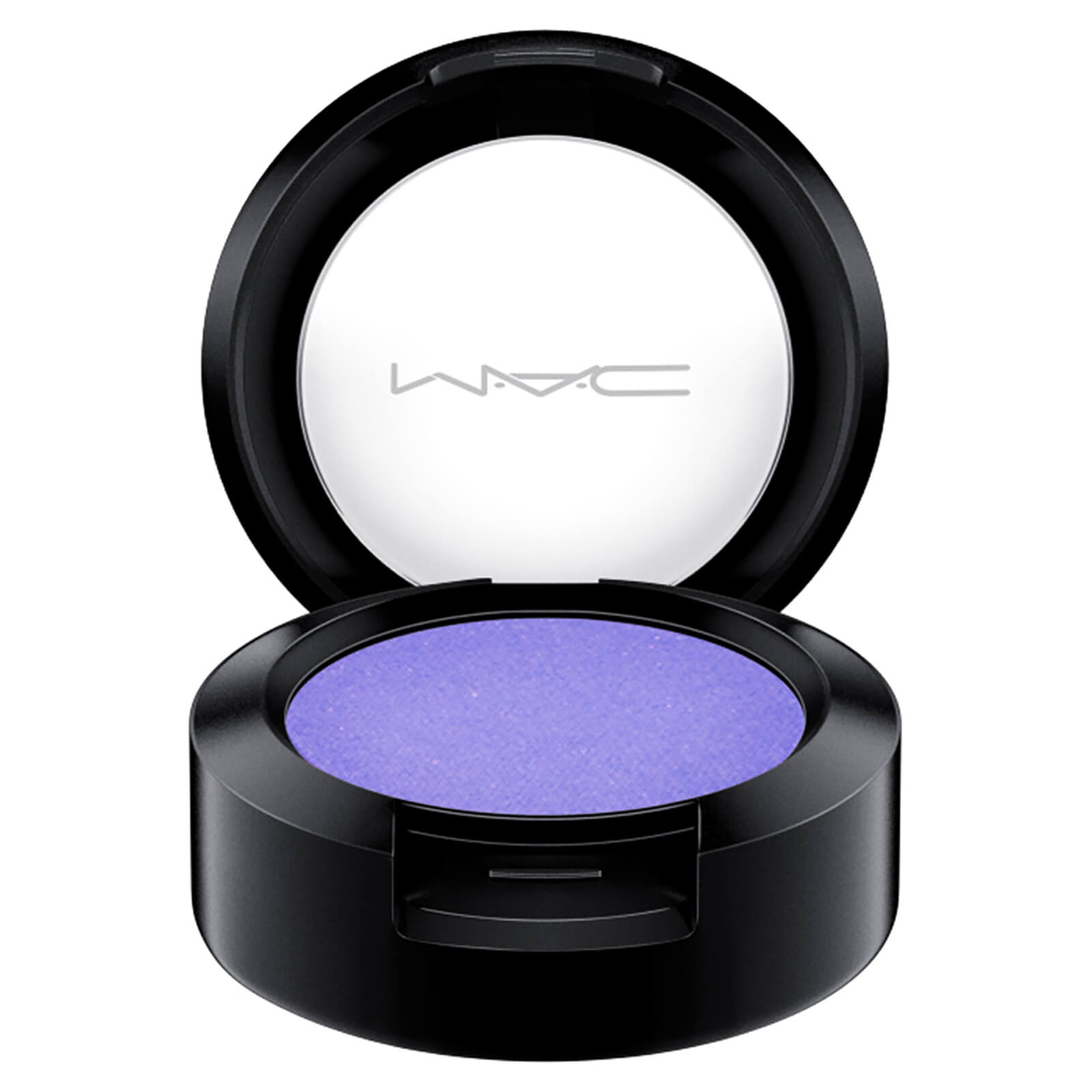 

MAC Small Eye Shadow 1.5g (Various Shades) - Colbat