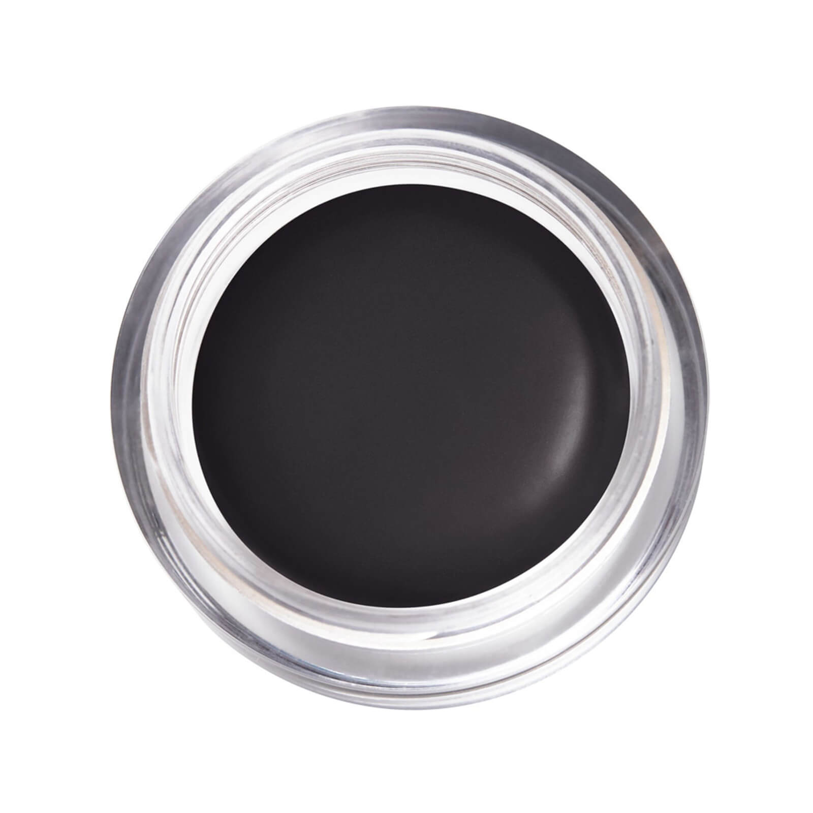 

Maybelline Color Tattoo Eyeshadow 3.5ml (Various Shades) - 190 Risk Maker