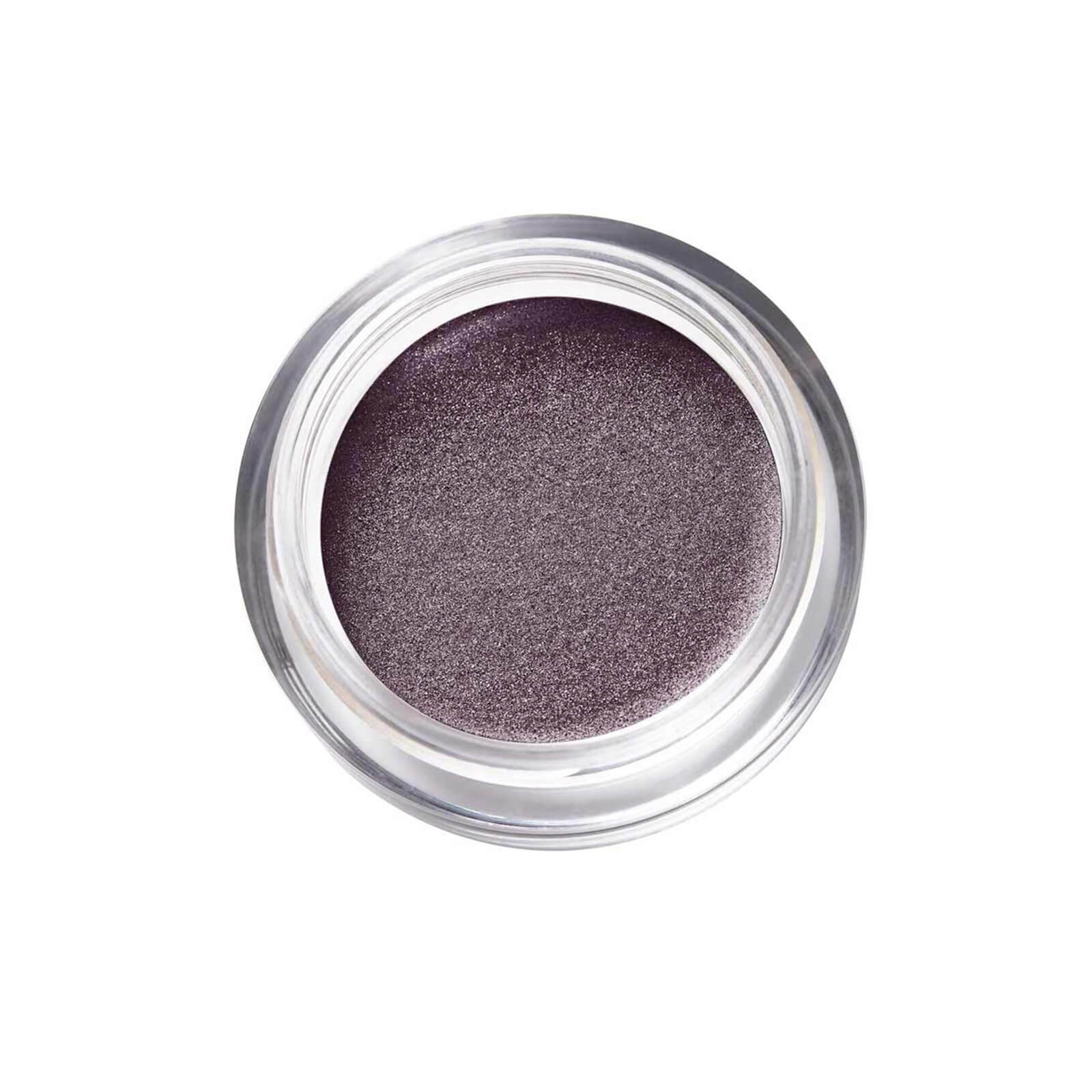 

Maybelline Color Tattoo Eyeshadow 3.5ml (Various Shades) - Knockout