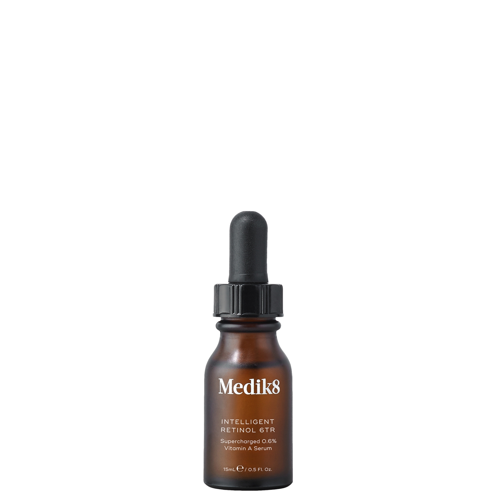 Medik8 Intelligent Retinol 6TR 15ml