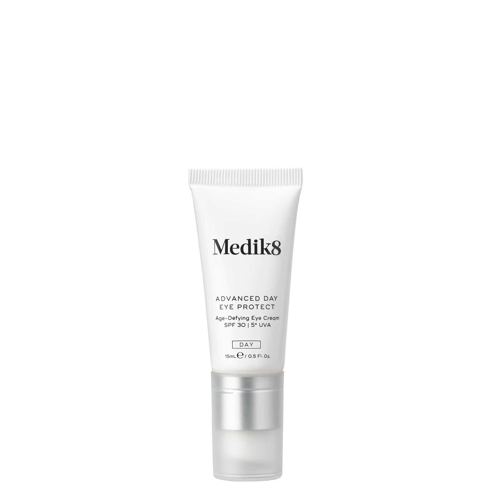 

Medik8 Advanced Day Eye Protect 15ml