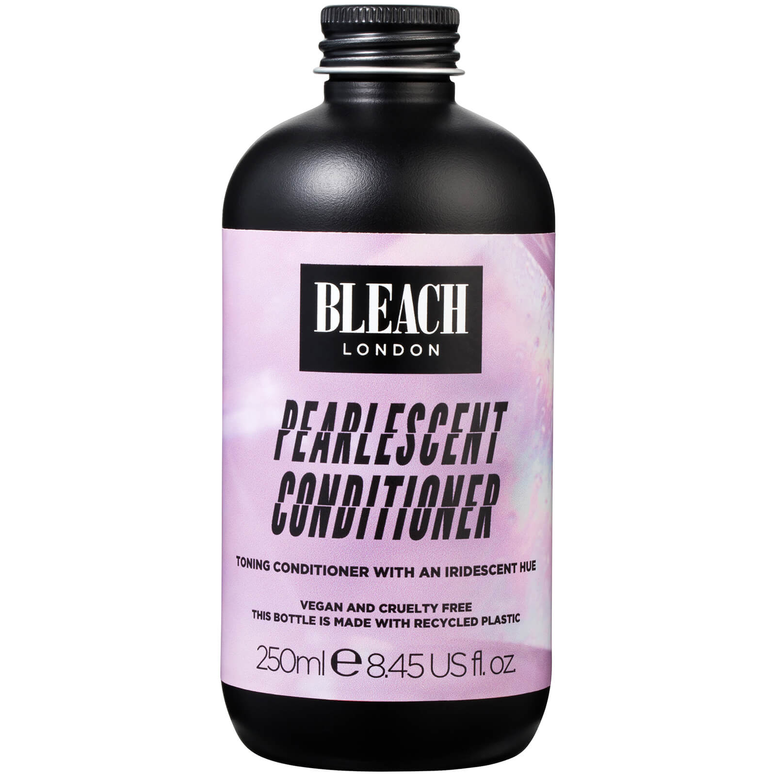 Bleach London Pearlescent Conditioner