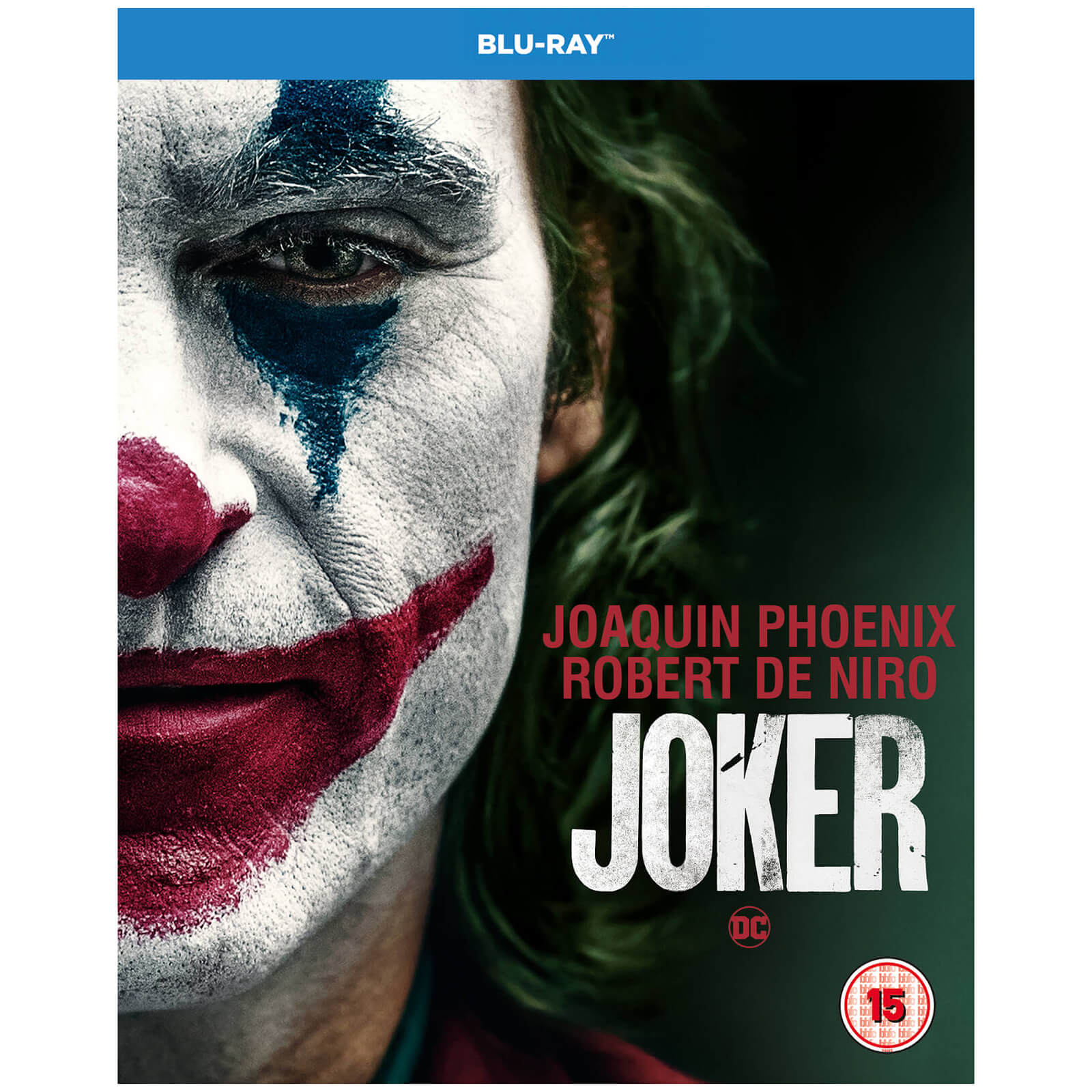 Joker
