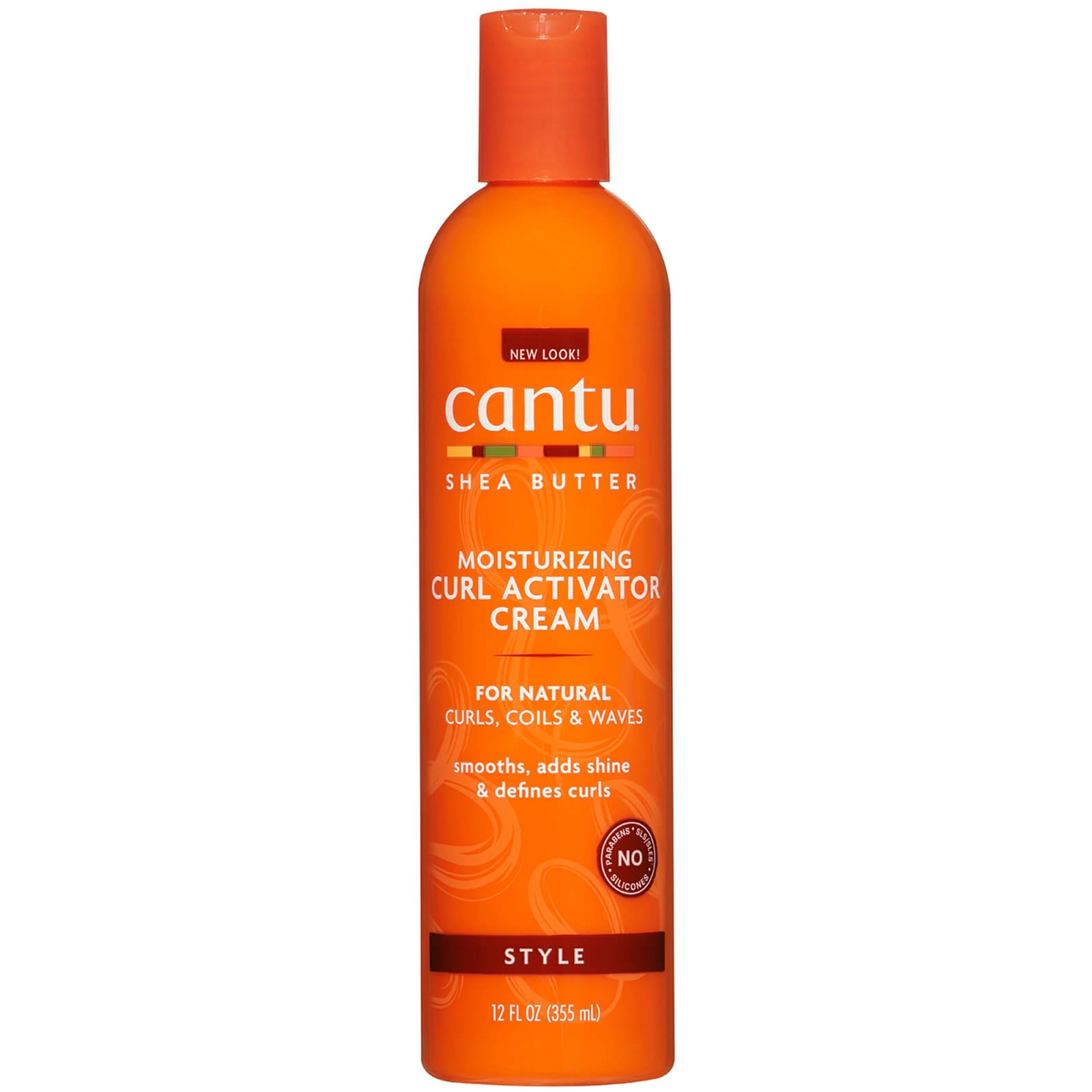 Thumbnail - Cantu Bestseller Bundle