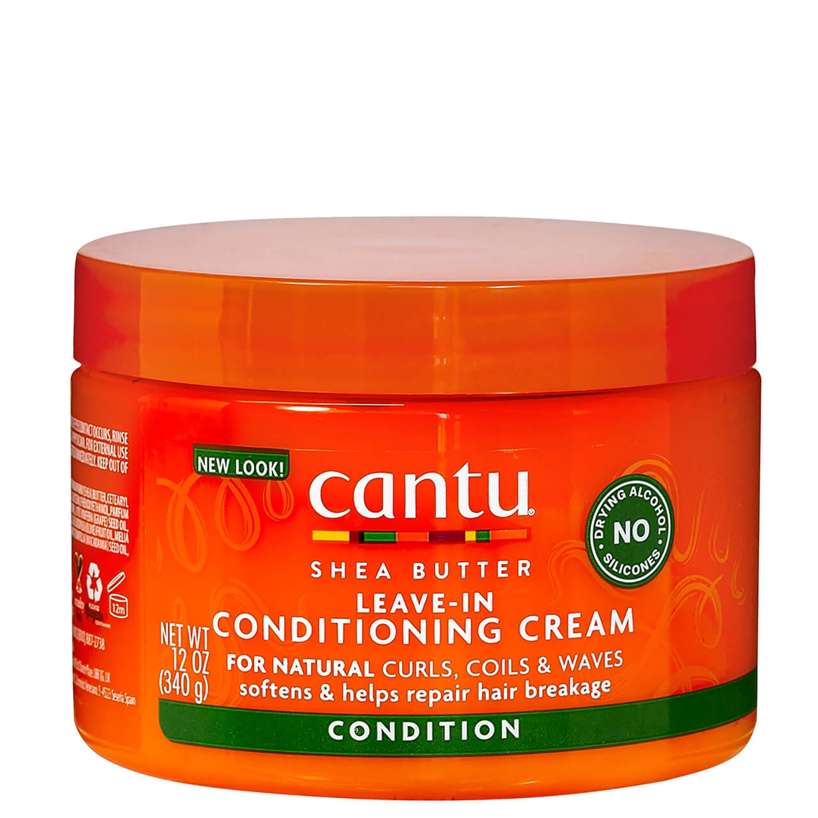 Thumbnail - Cantu Bestseller Bundle