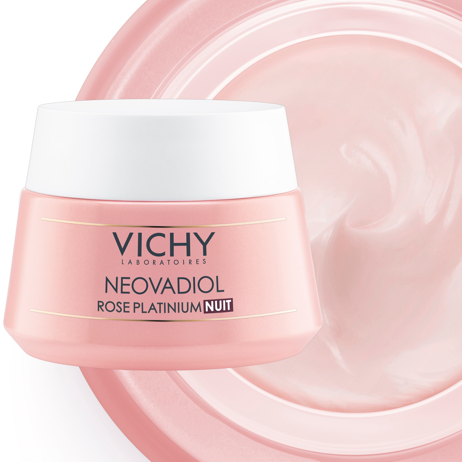 Thumbnail - VICHY Menopausal Skin Day & Night Duo