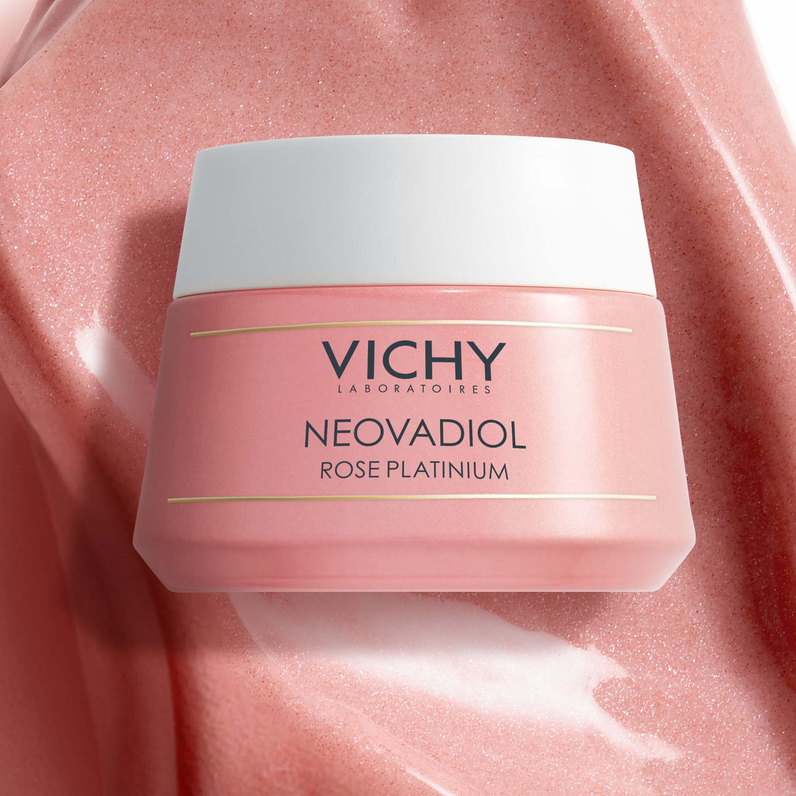Thumbnail - VICHY Menopausal Skin Day & Night Duo