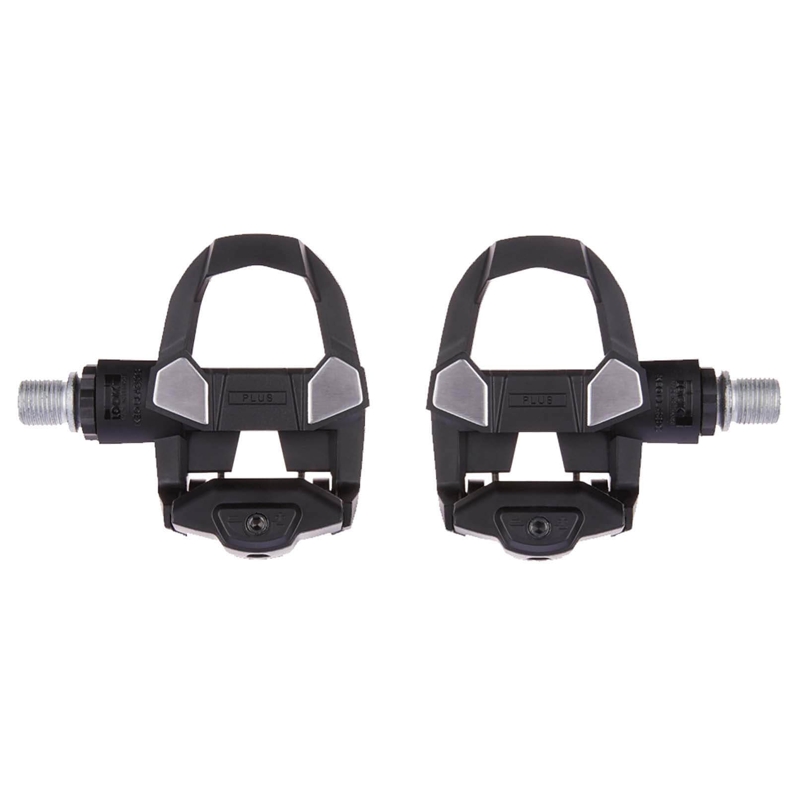 Look Keo Classic Plus Pedals
