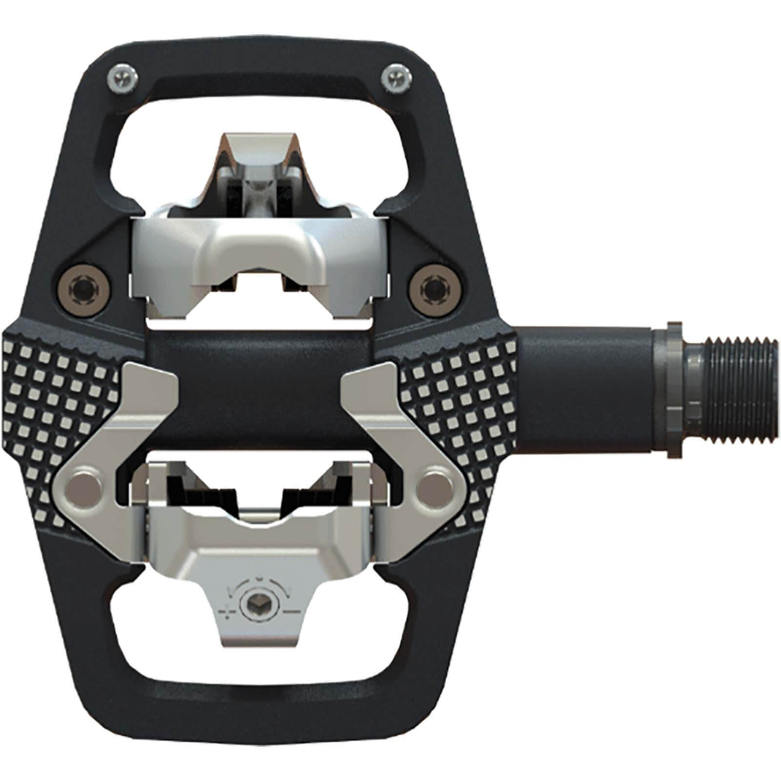 Look X-Track En Rage MTB Pedals
