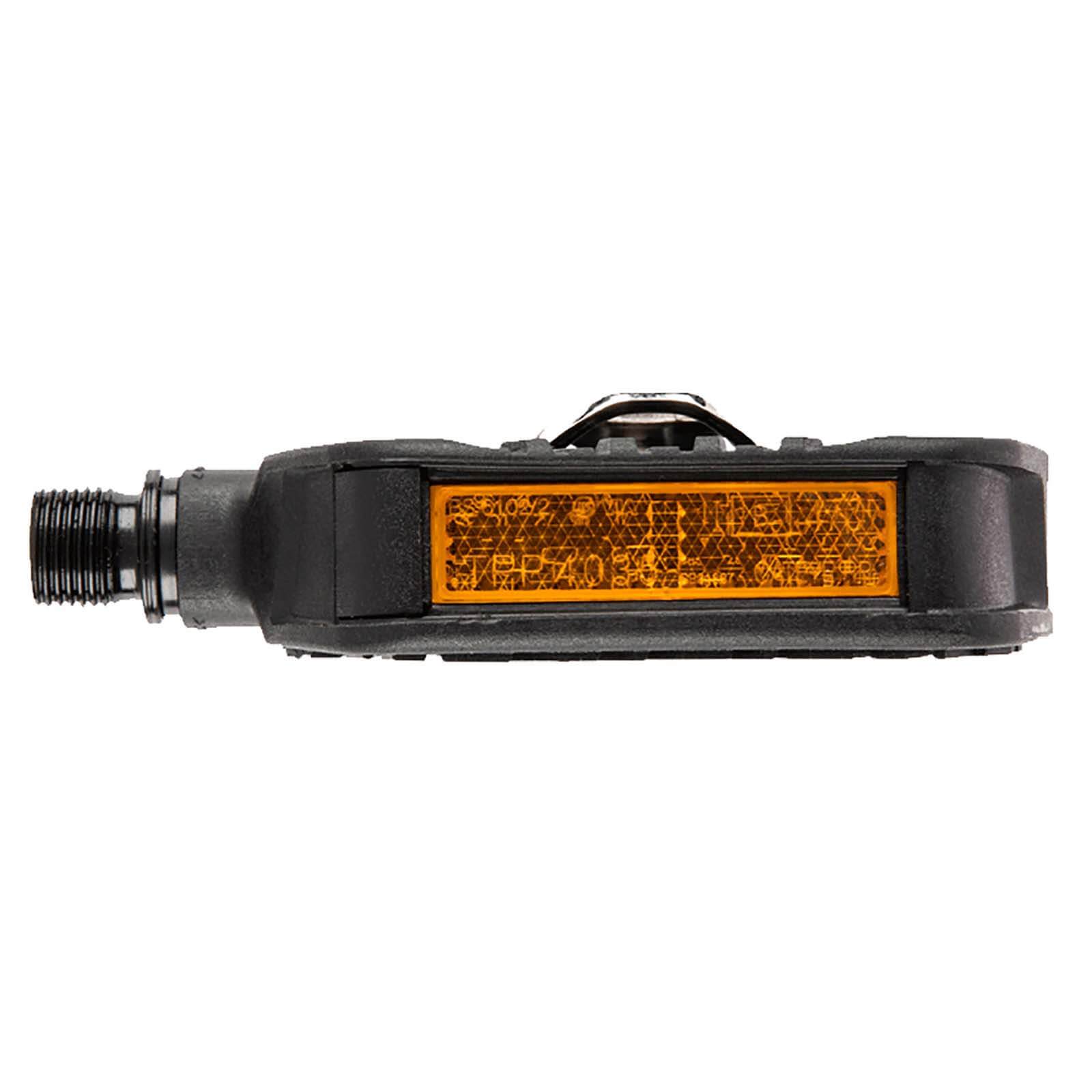 Look Geo Trekking Grip Pedals