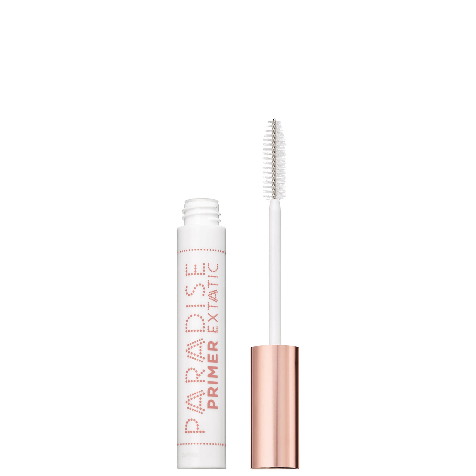 Image of L'Oréal Paris Paradise Lash Primer 6ml051