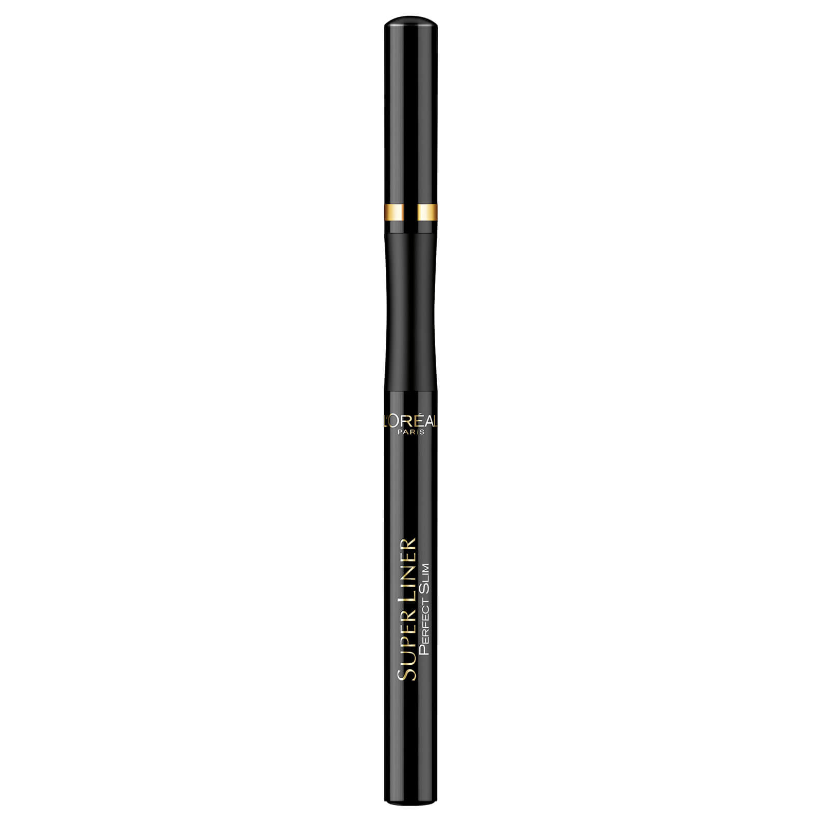 

L'Oréal Paris Superliner Perfect Slim Eye Liner - Intense Black 7ml