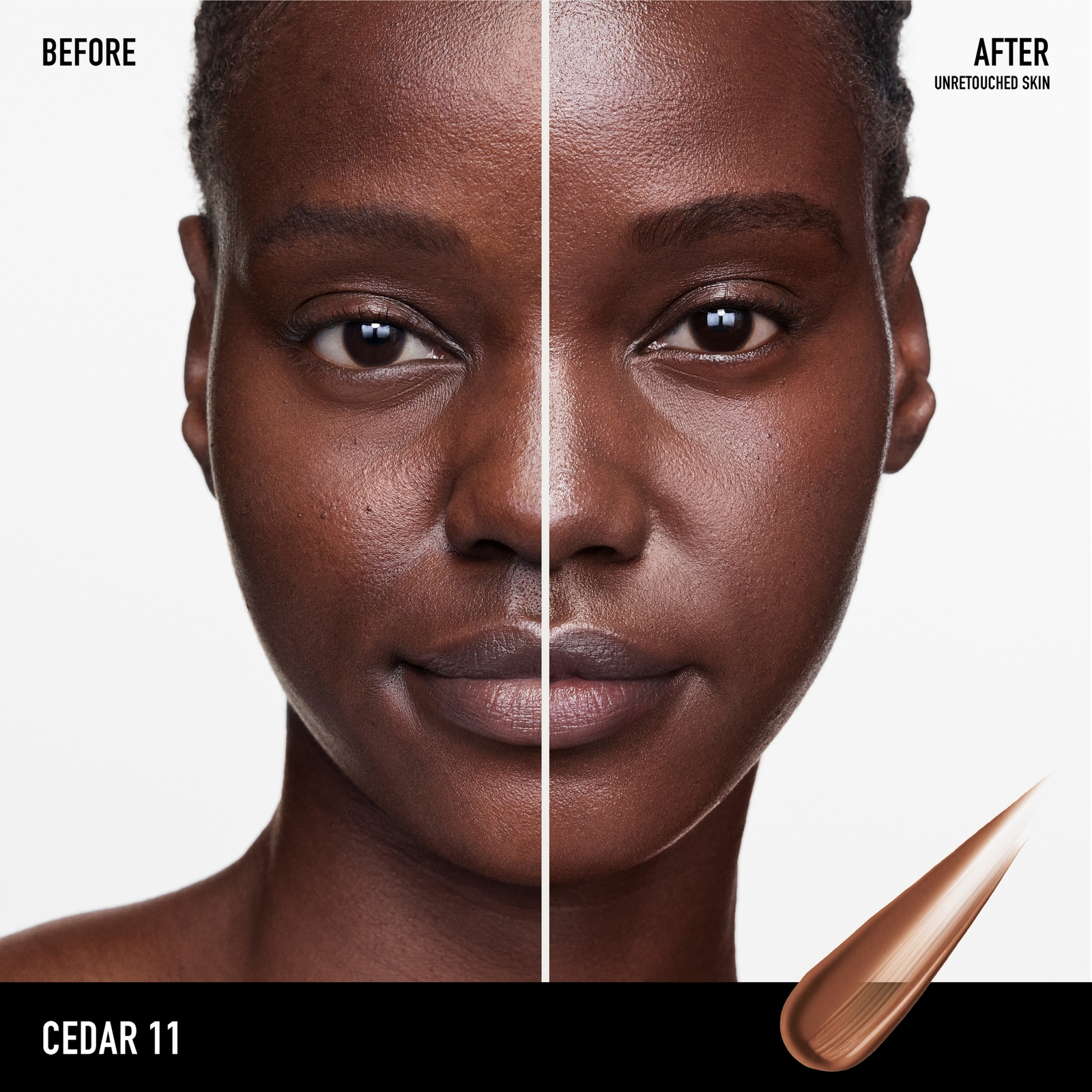 Thumbnail - bareMinerals Complexion Rescue Getönte Feuchtigkeitspflege LSF 30 35ml (Verschiedene Farbtöne) - Cedar