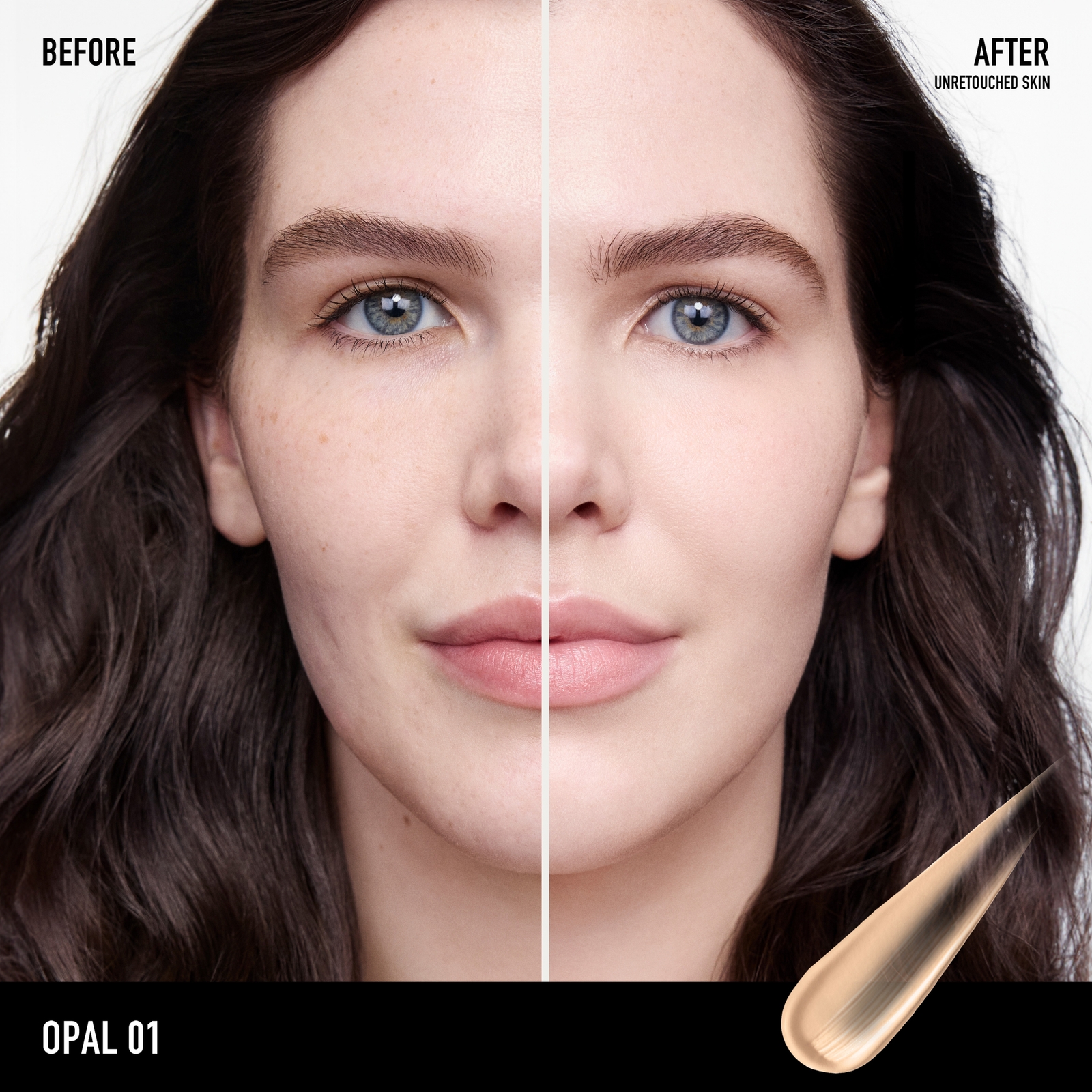 Thumbnail - bareMinerals Complexion Rescue Getönte Feuchtigkeitspflege LSF 30 35ml (Verschiedene Farbtöne) - Opal