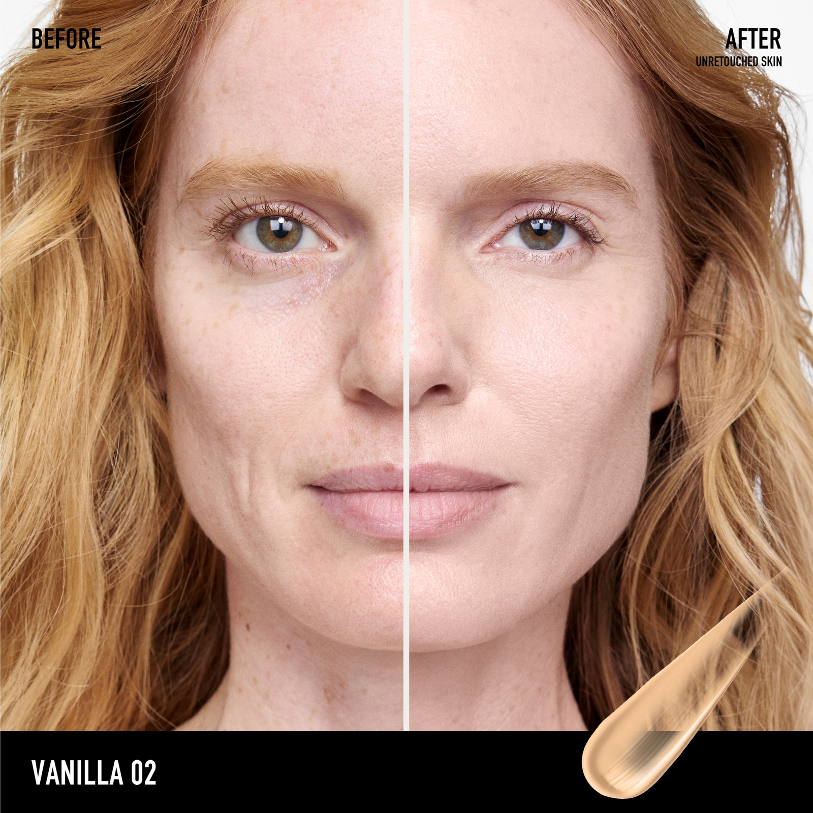Thumbnail - bareMinerals Complexion Rescue Getönte Feuchtigkeitspflege LSF 30 35ml (Verschiedene Farbtöne) - Vanilla