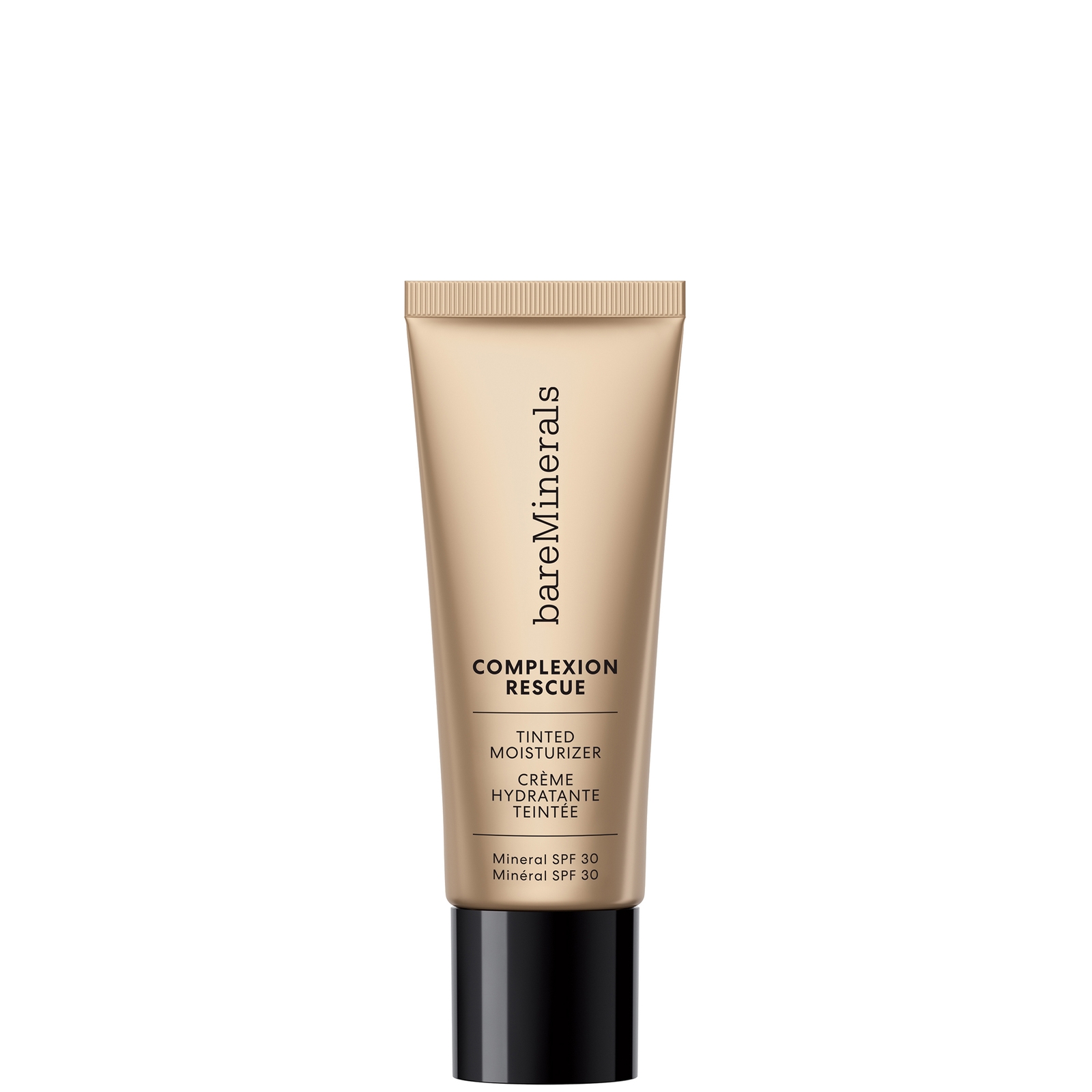 bareMinerals Complexion Rescue Tinted Moisturizer SPF30 35ml (Various Shades) - Birch