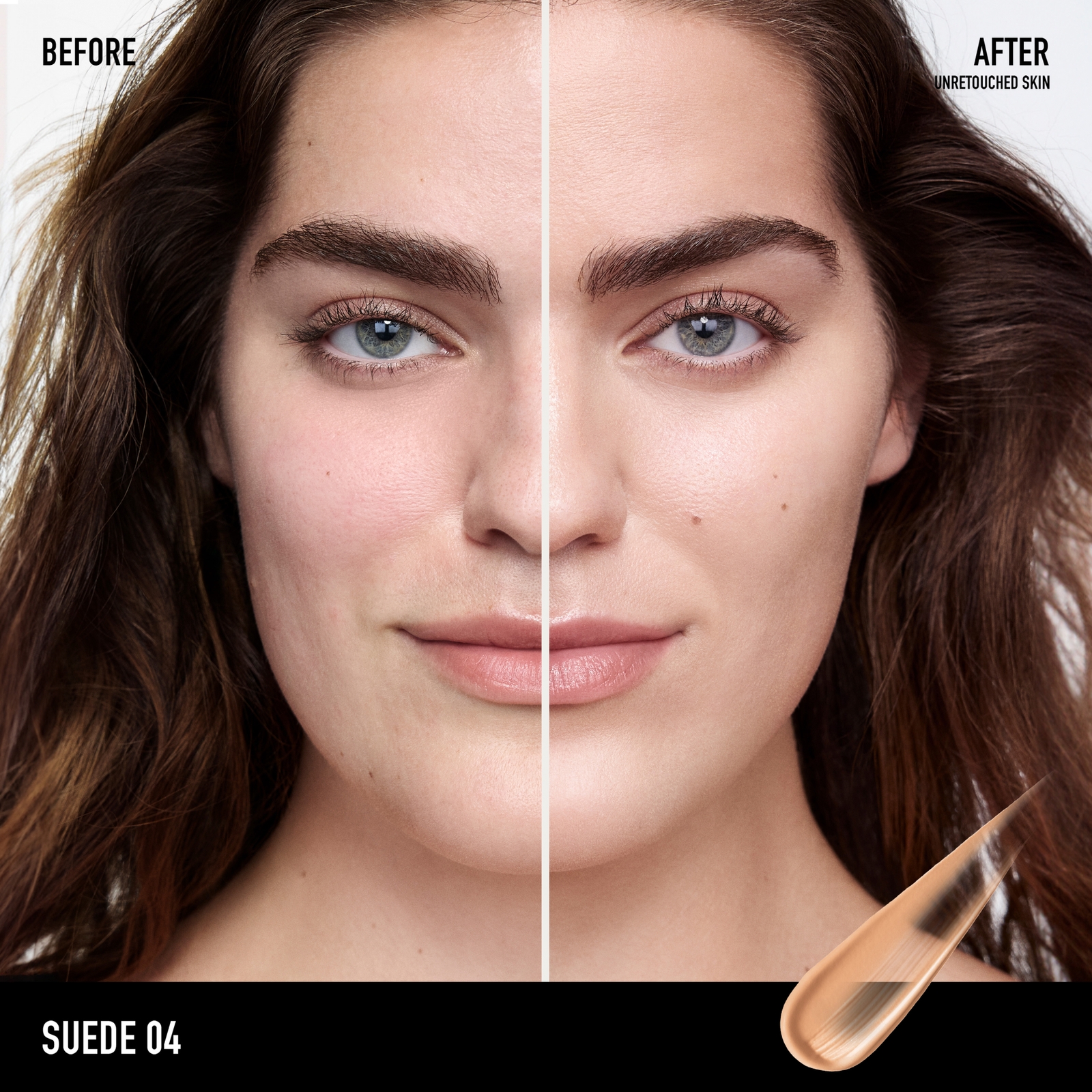 Thumbnail - bareMinerals Complexion Rescue Tinted Moisturizer SPF30 35ml (Various Shades) - Suede